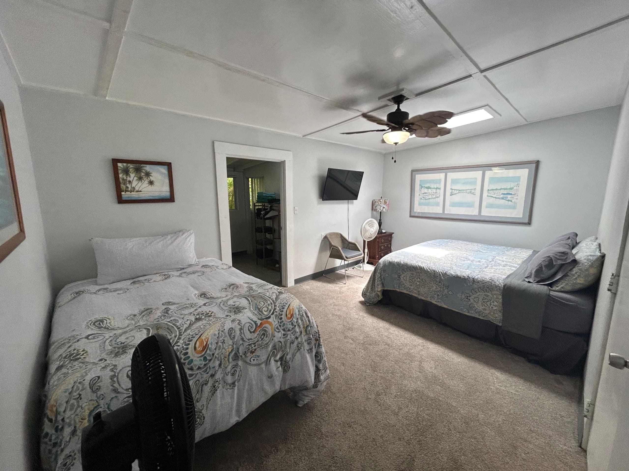 Fern Acres B&B - Photo 41