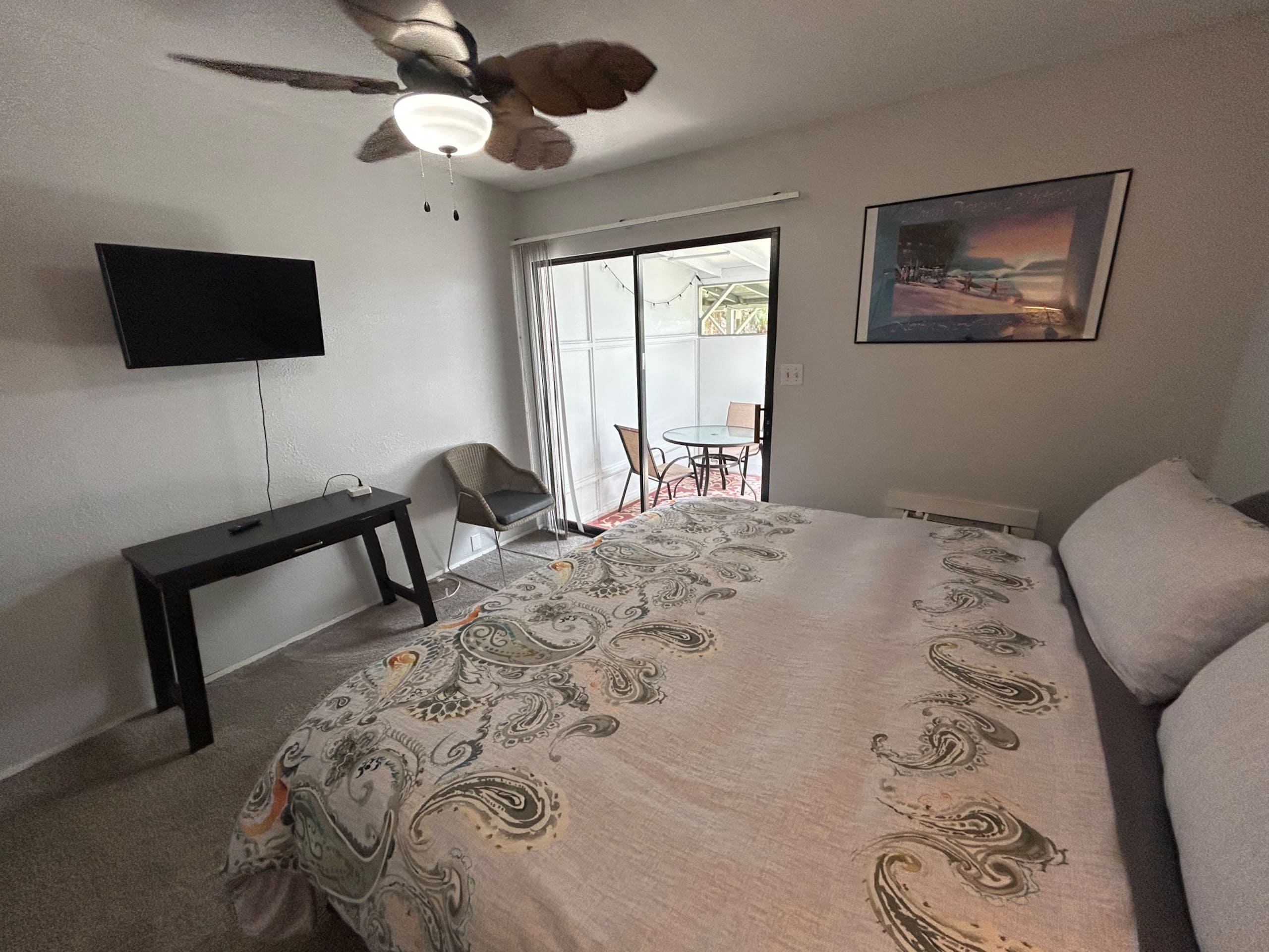 Fern Acres B&B - Photo 32