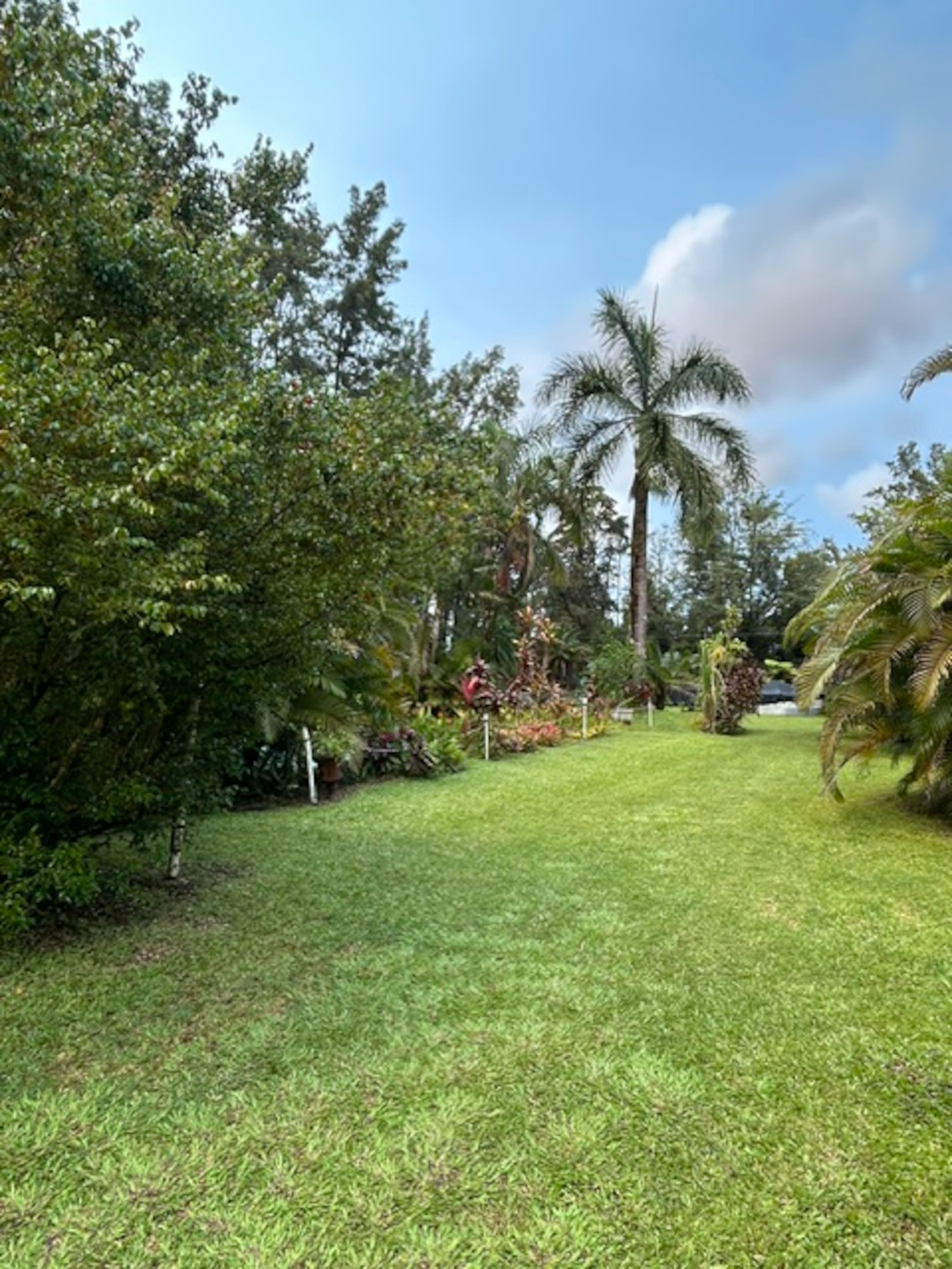 Fern Acres B&B - Photo 95