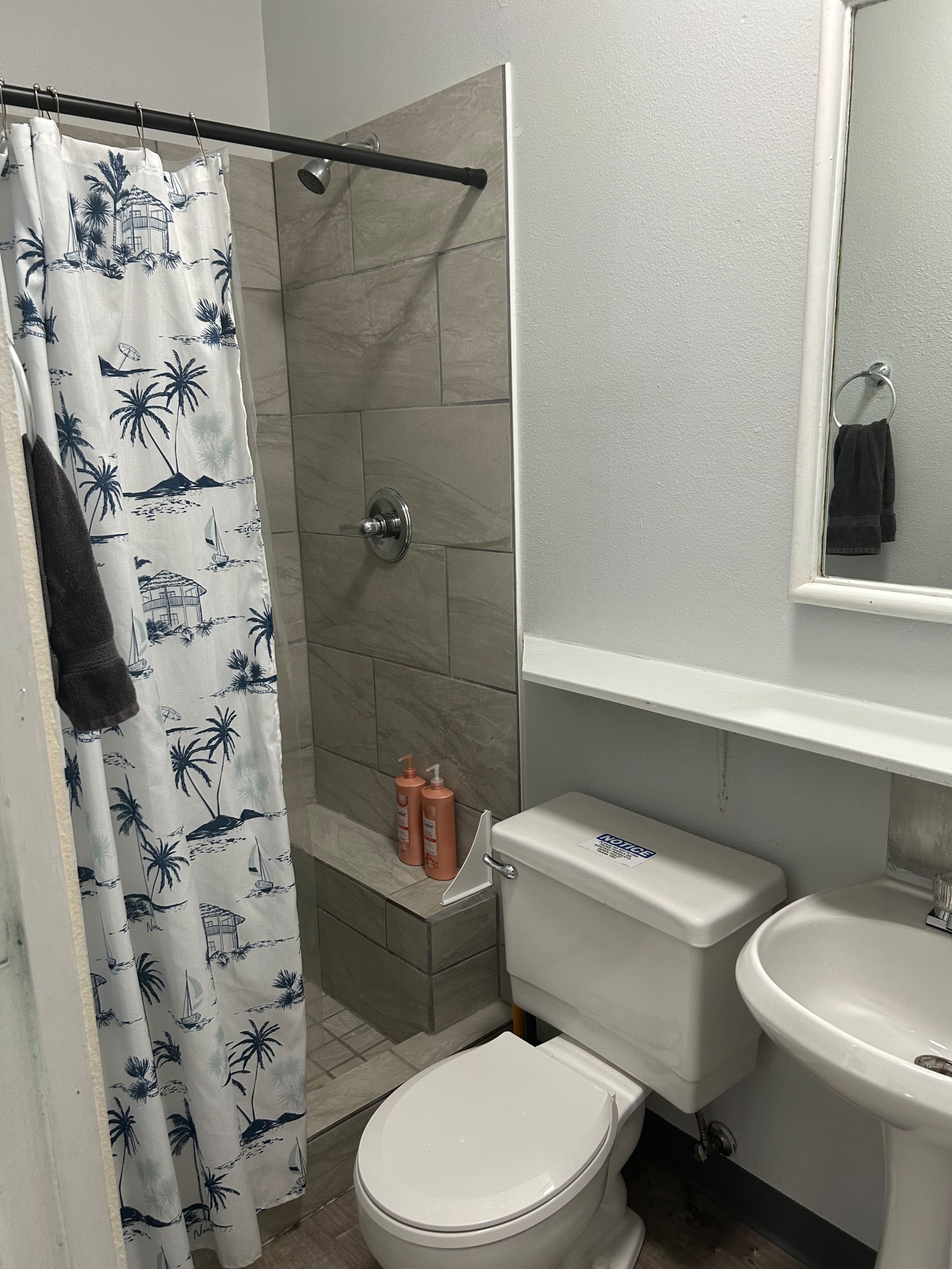 Fern Acres B&B - Photo 138