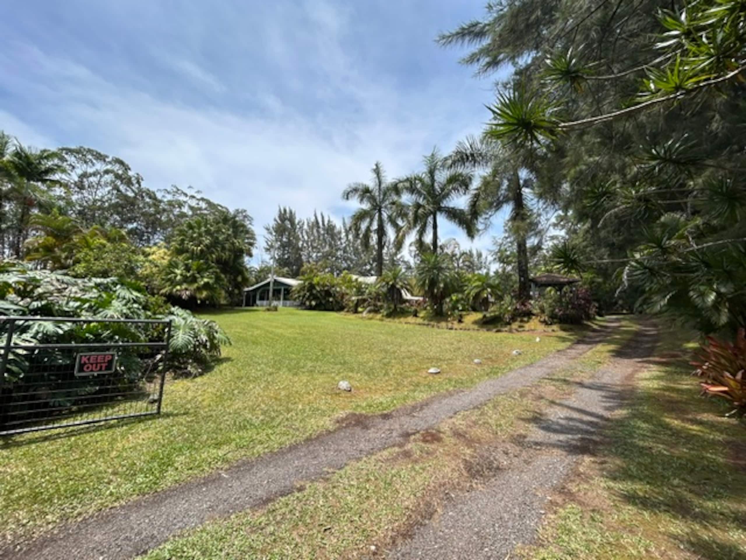 Fern Acres B&B - Photo 67
