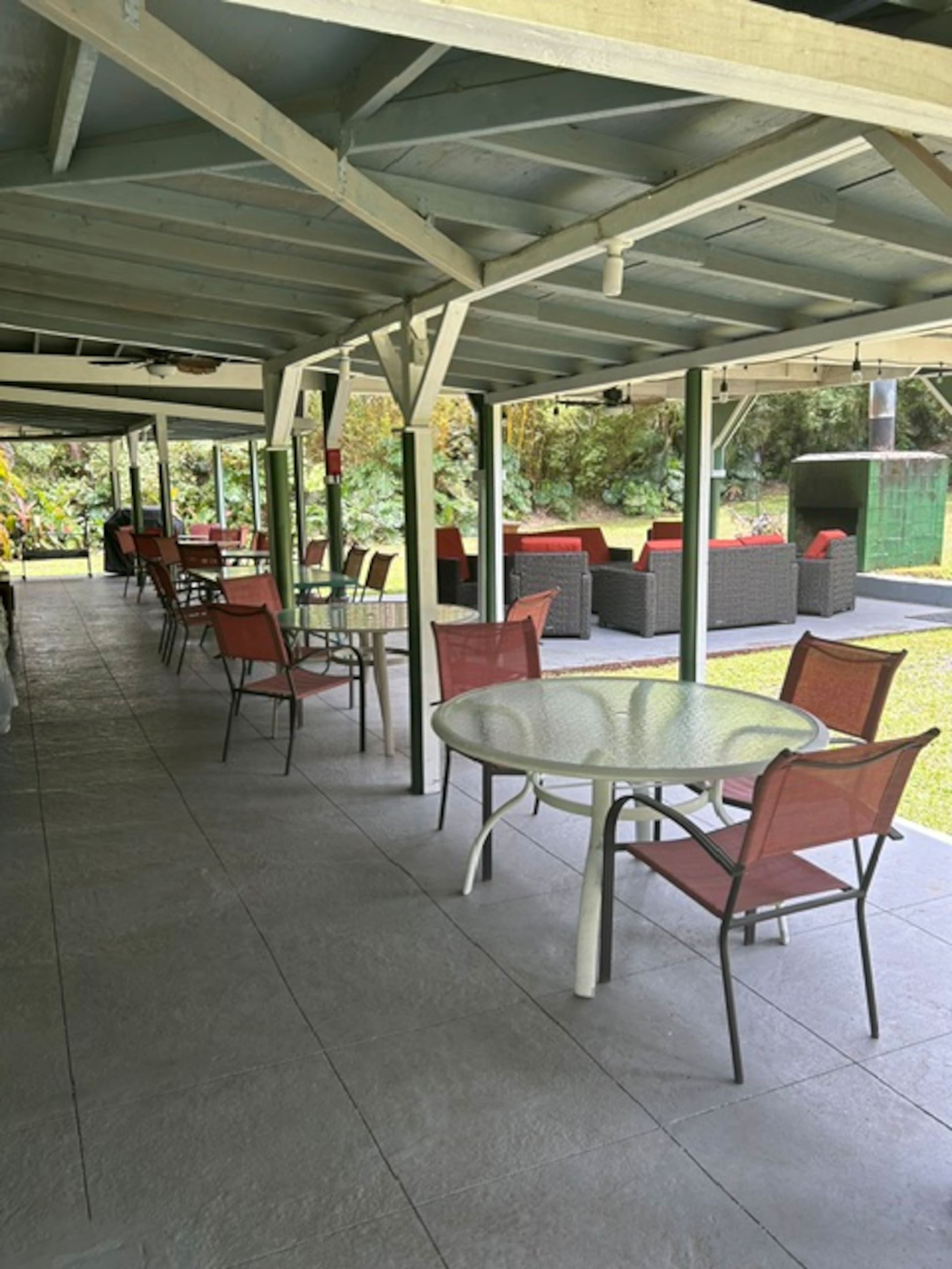 Fern Acres B&B - Photo 25