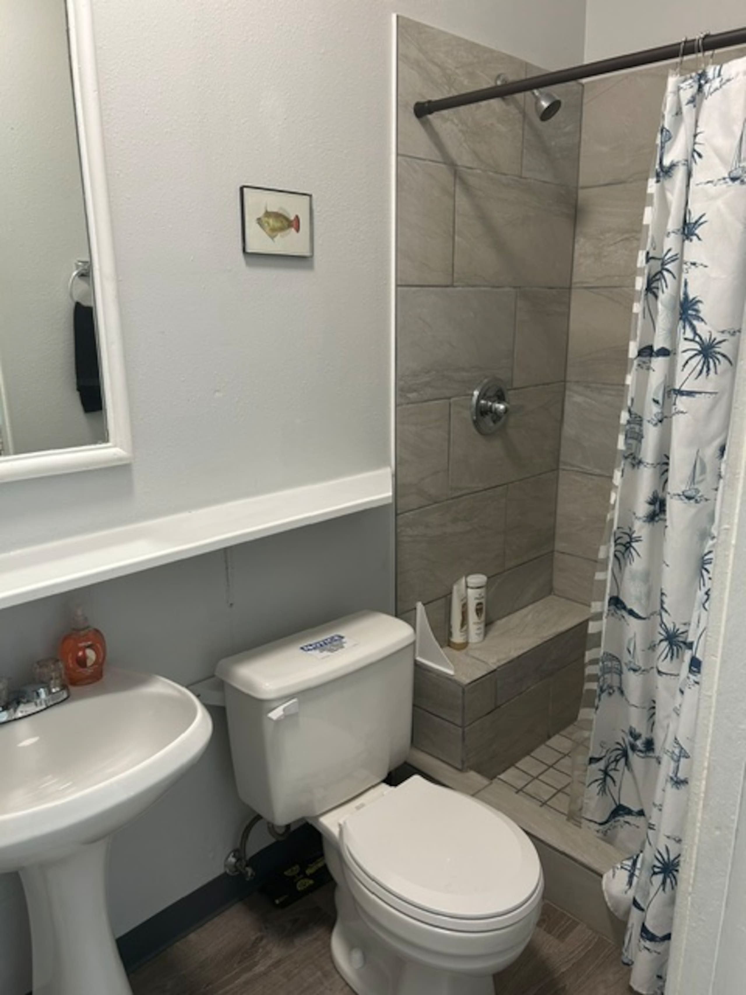 Fern Acres B&B - Photo 124