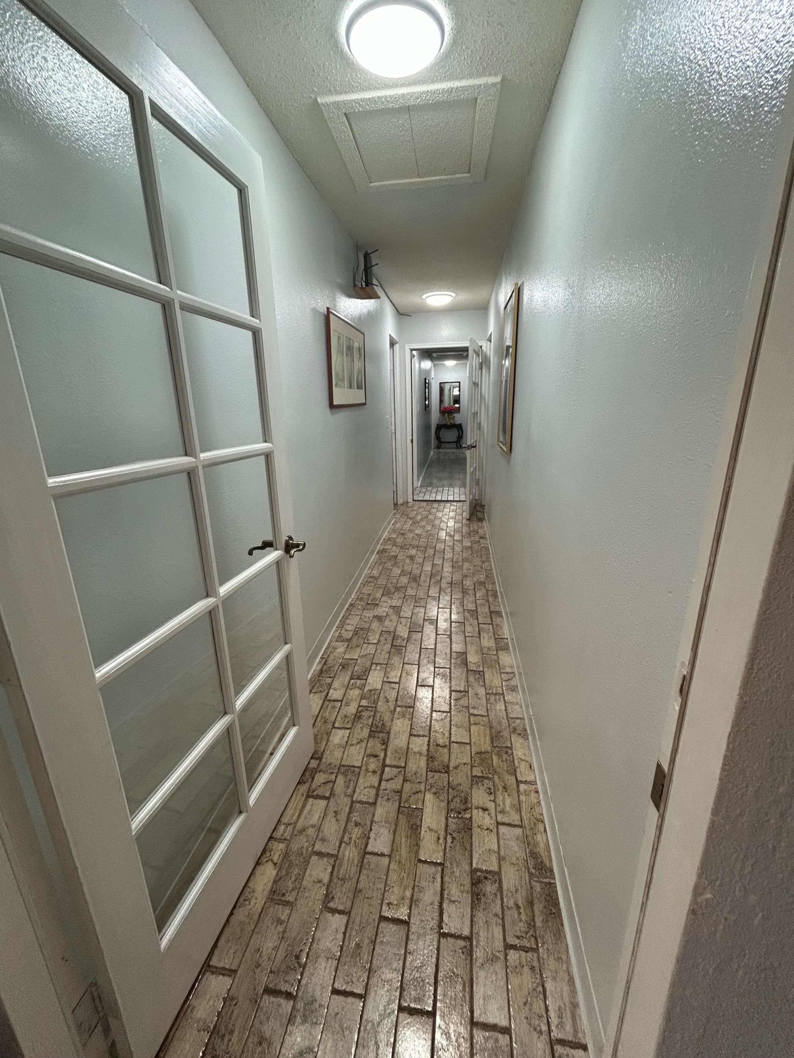 Fern Acres B&B - Photo 8