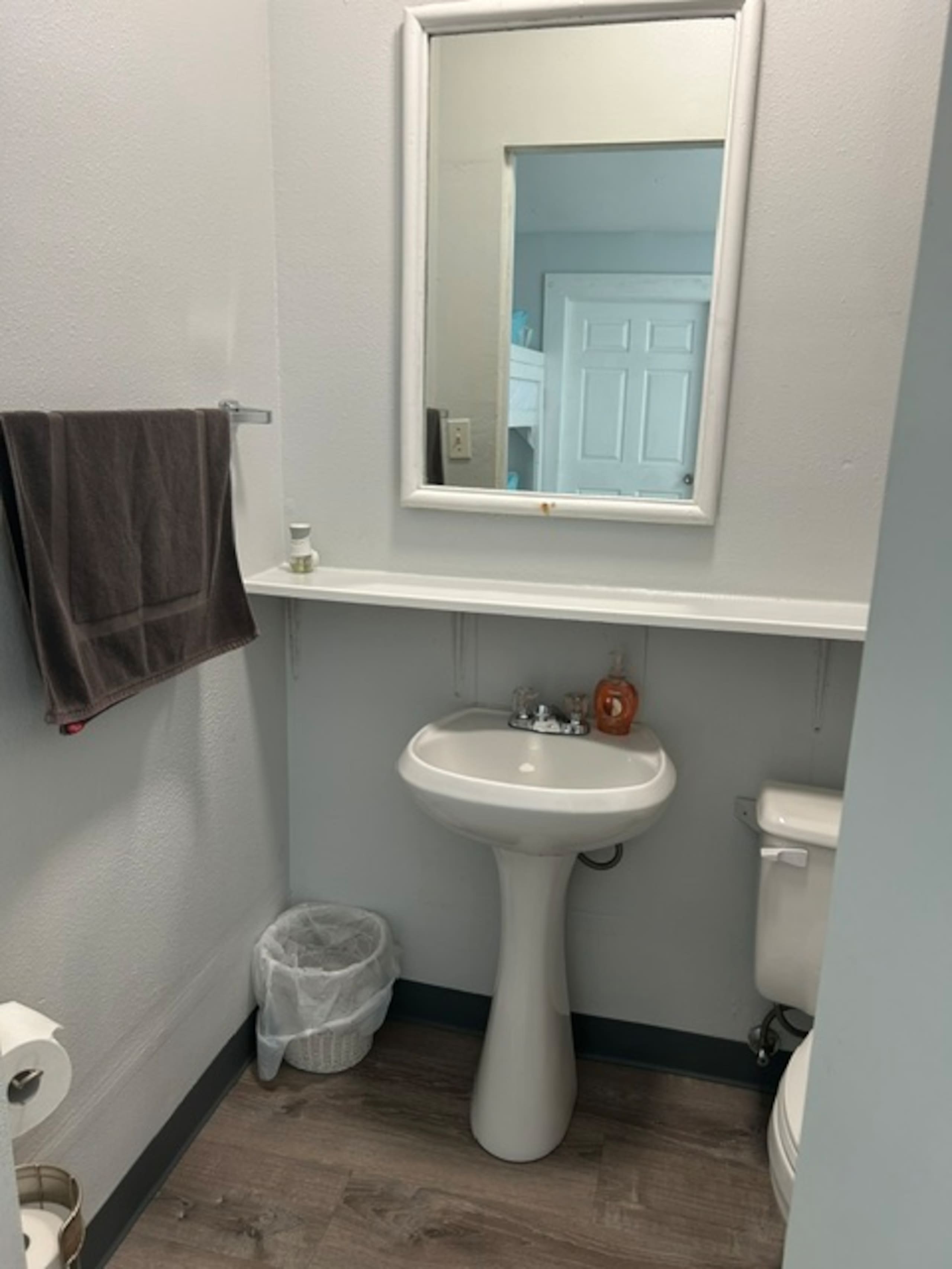 Fern Acres B&B - Photo 126