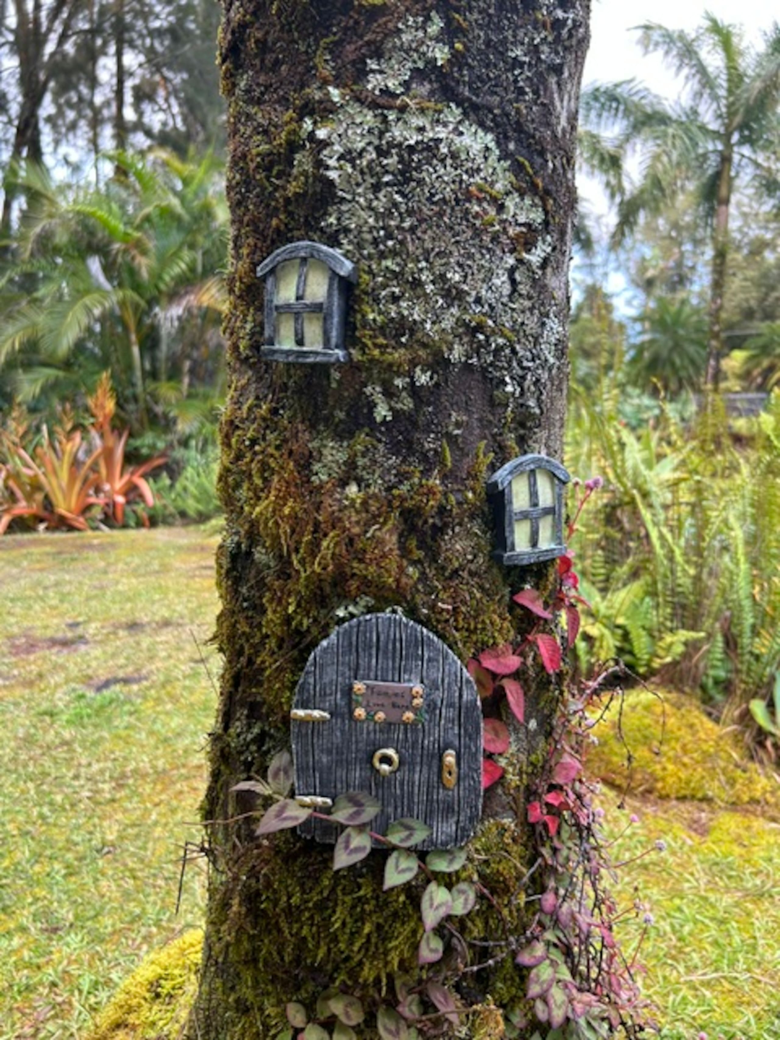 Fern Acres B&B - Photo 105
