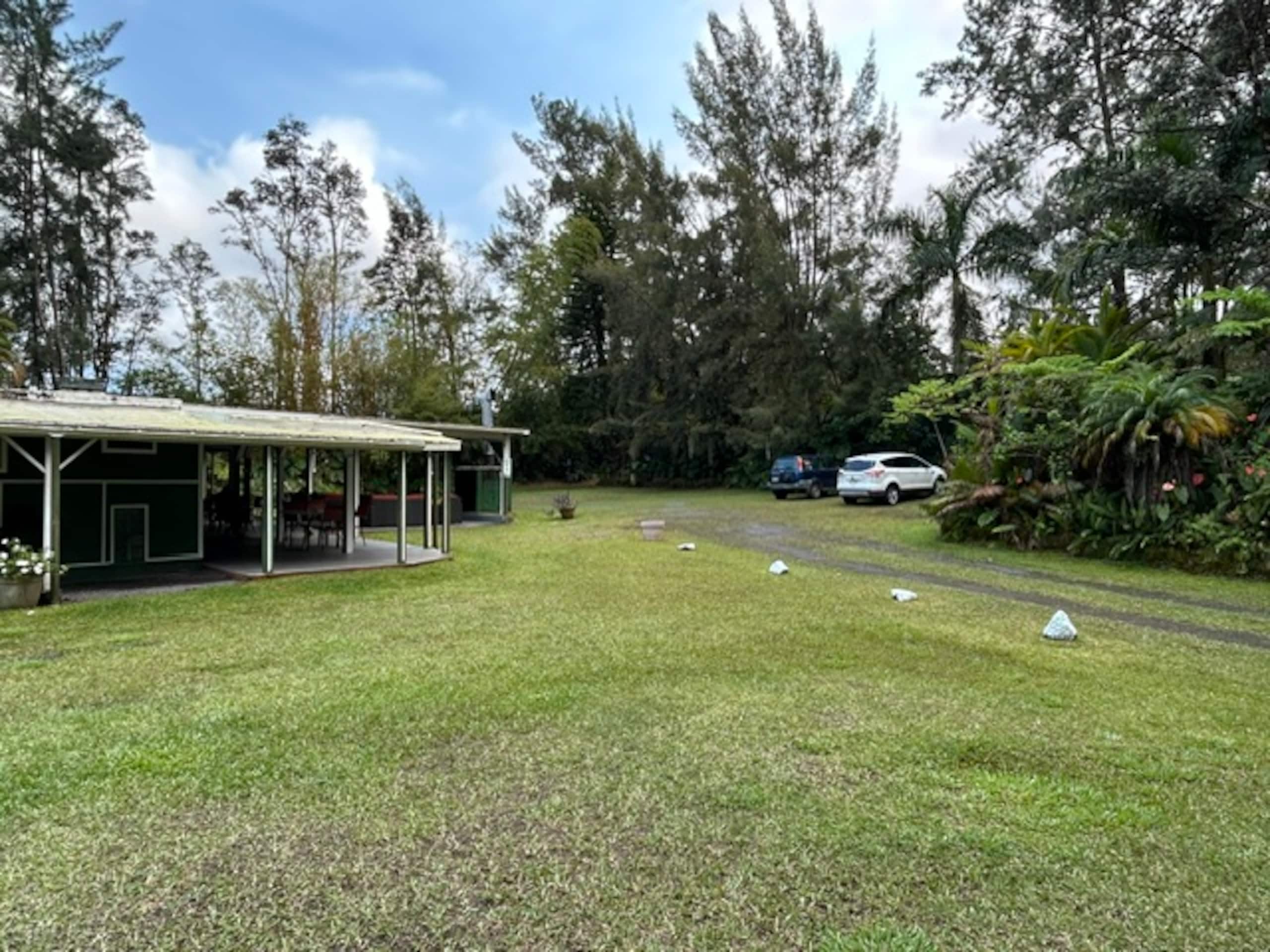 Fern Acres B&B - Photo 97