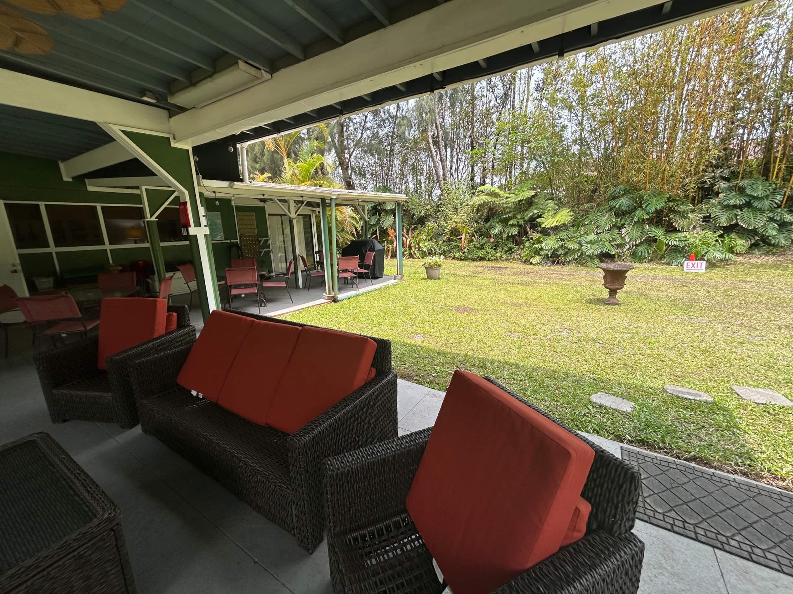 Fern Acres B&B - Photo 28