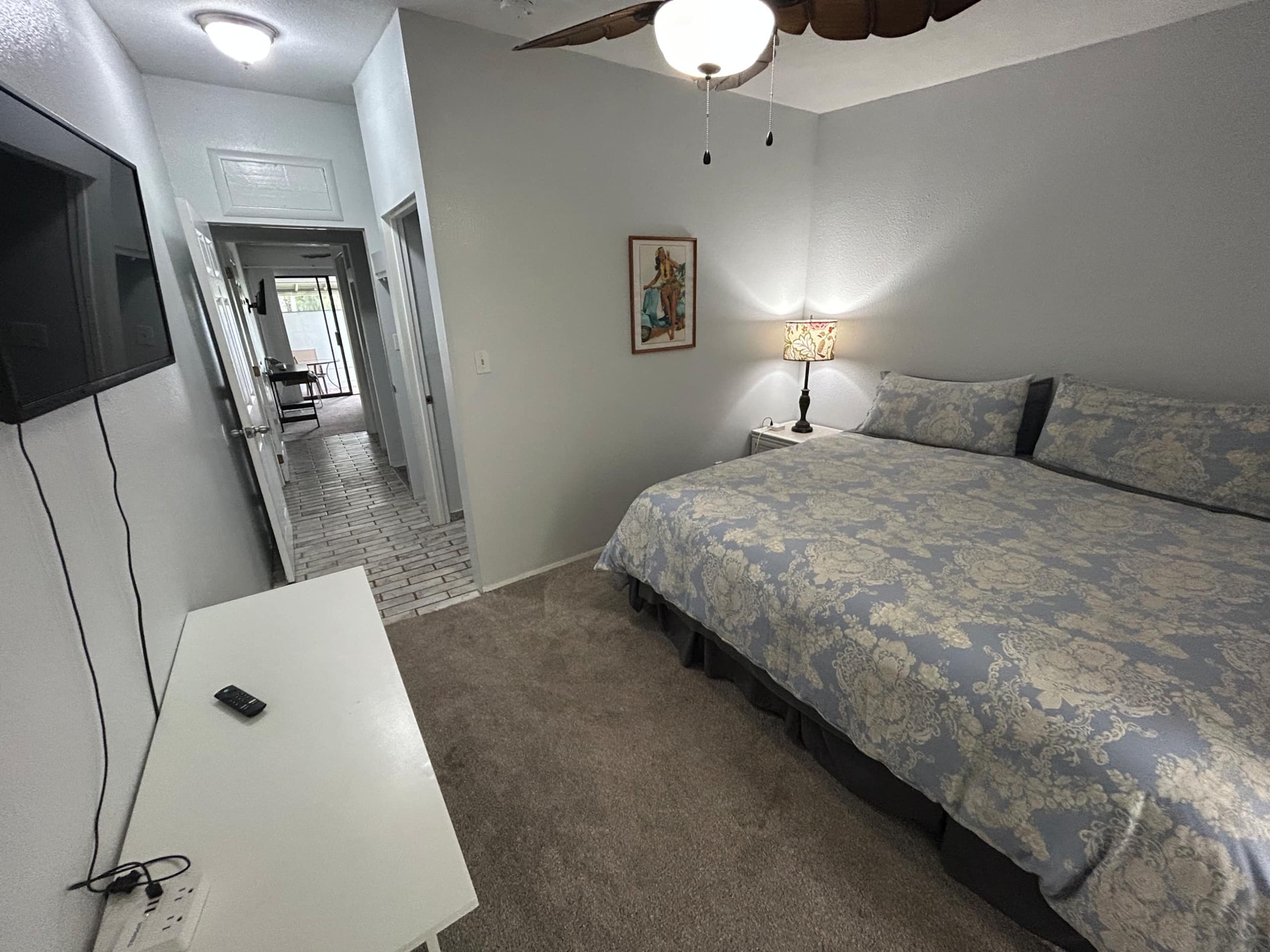 Fern Acres B&B - Photo 35