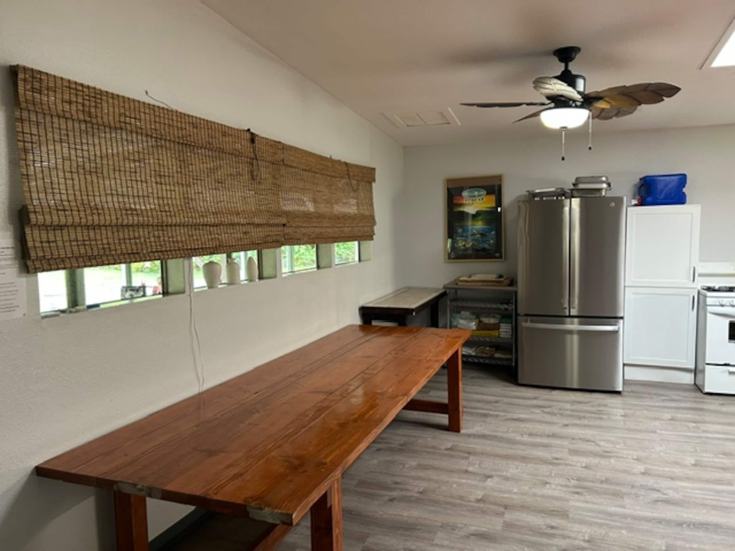 Fern Acres B&B - Photo 10
