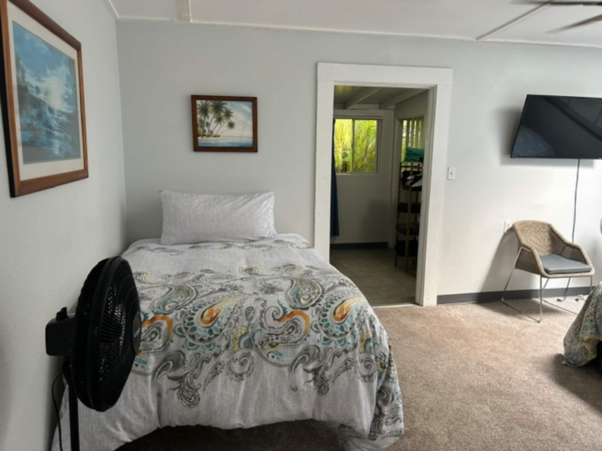 Fern Acres B&B - Photo 39