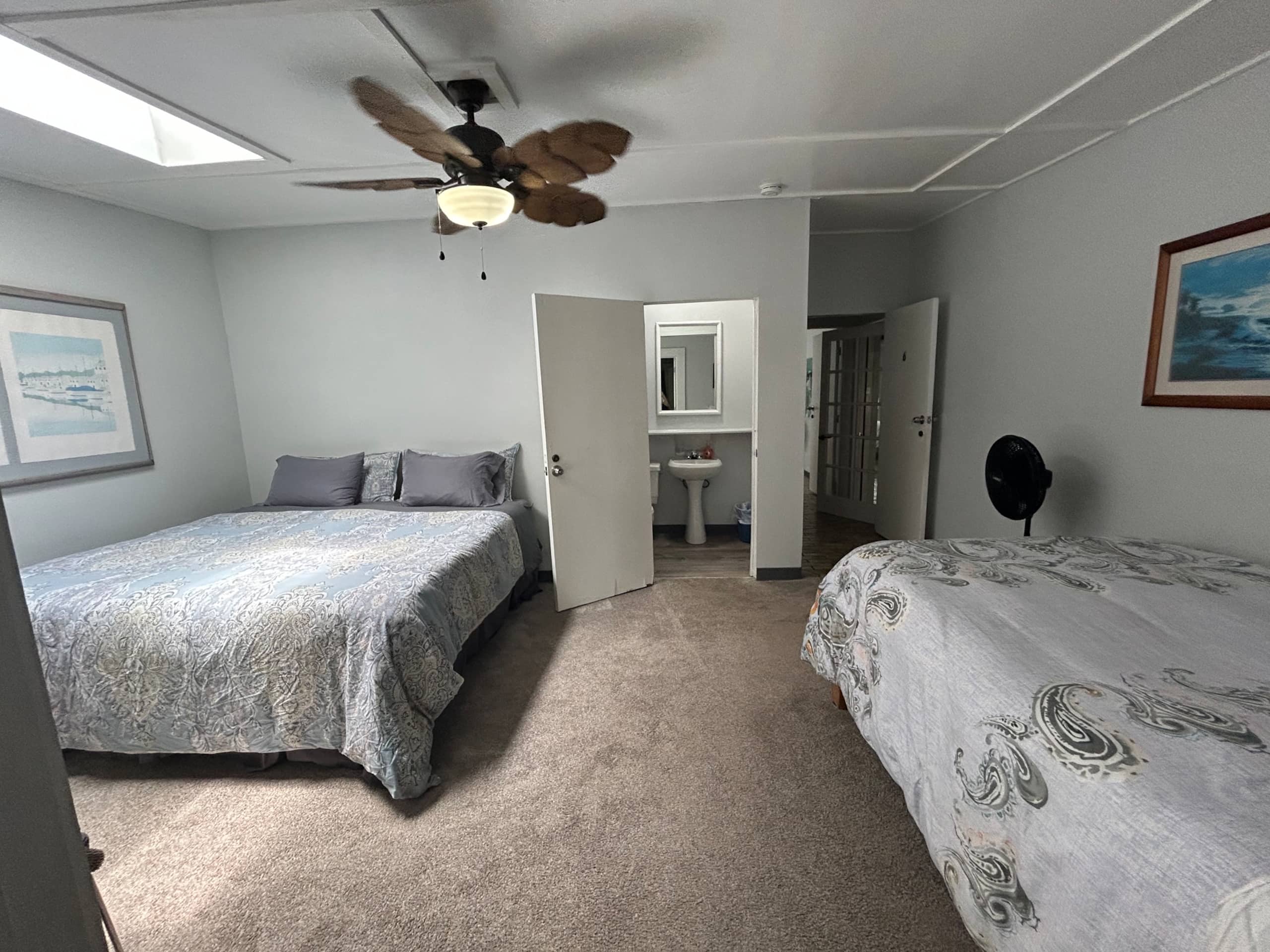 Fern Acres B&B - Photo 134