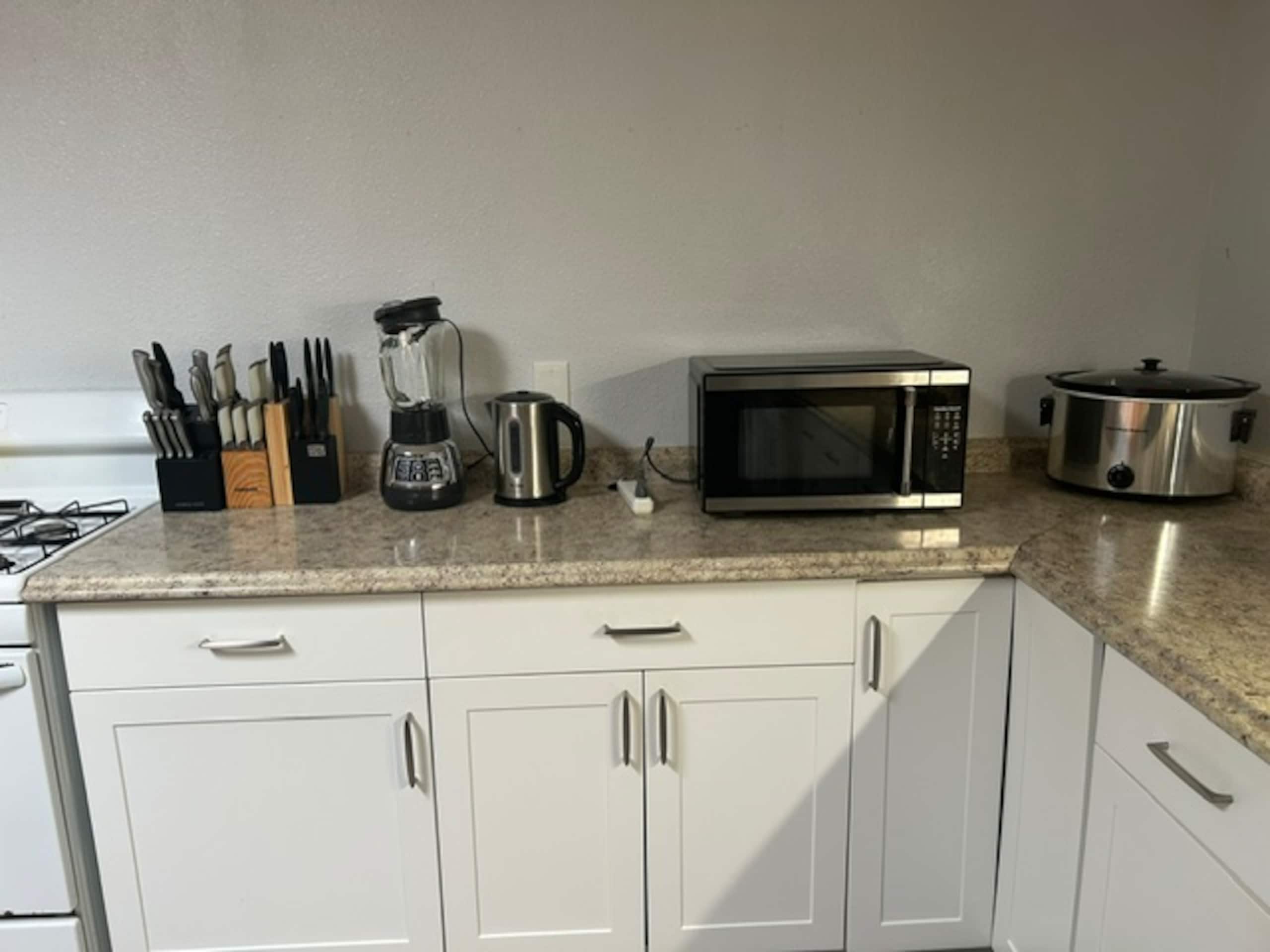 Fern Acres B&B - Photo 12