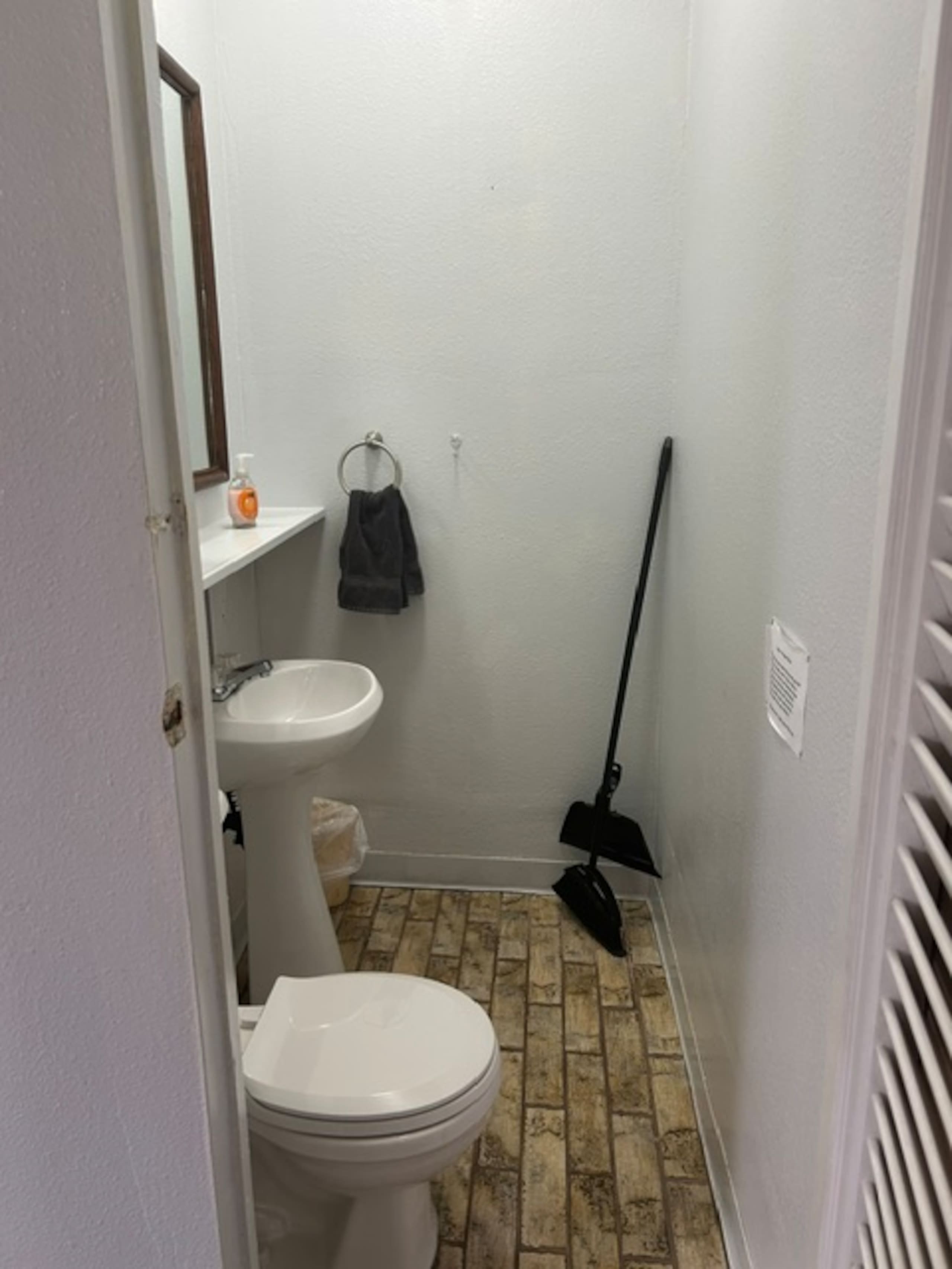 Fern Acres B&B - Photo 54