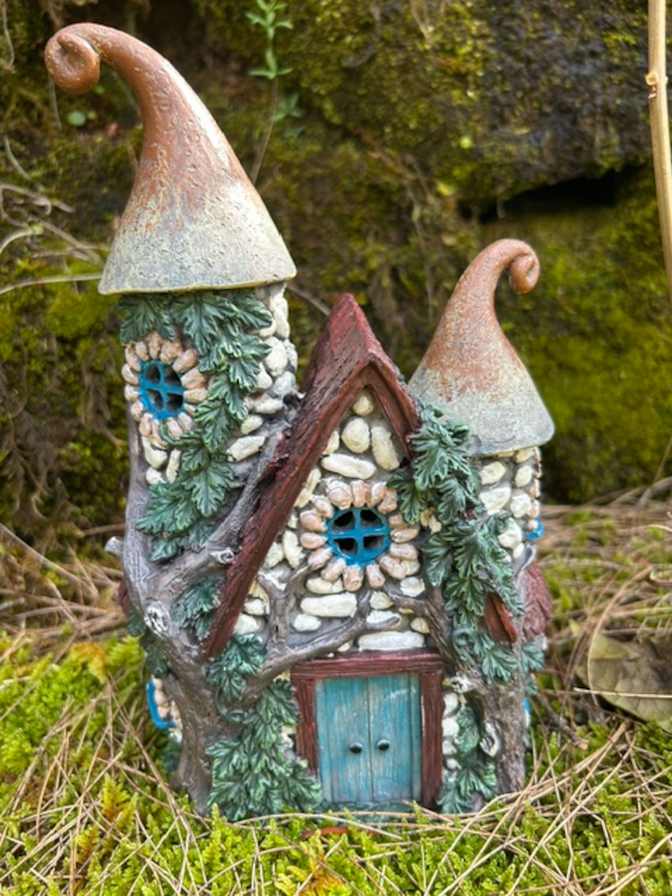 Fern Acres B&B - Photo 57