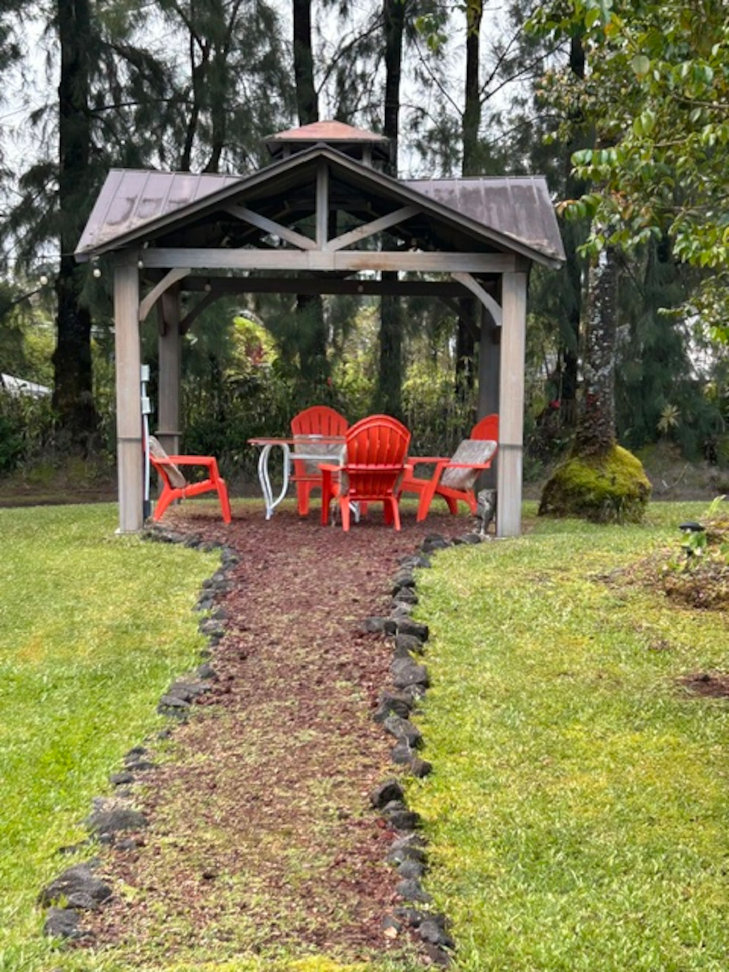 Fern Acres B&B - Photo 93