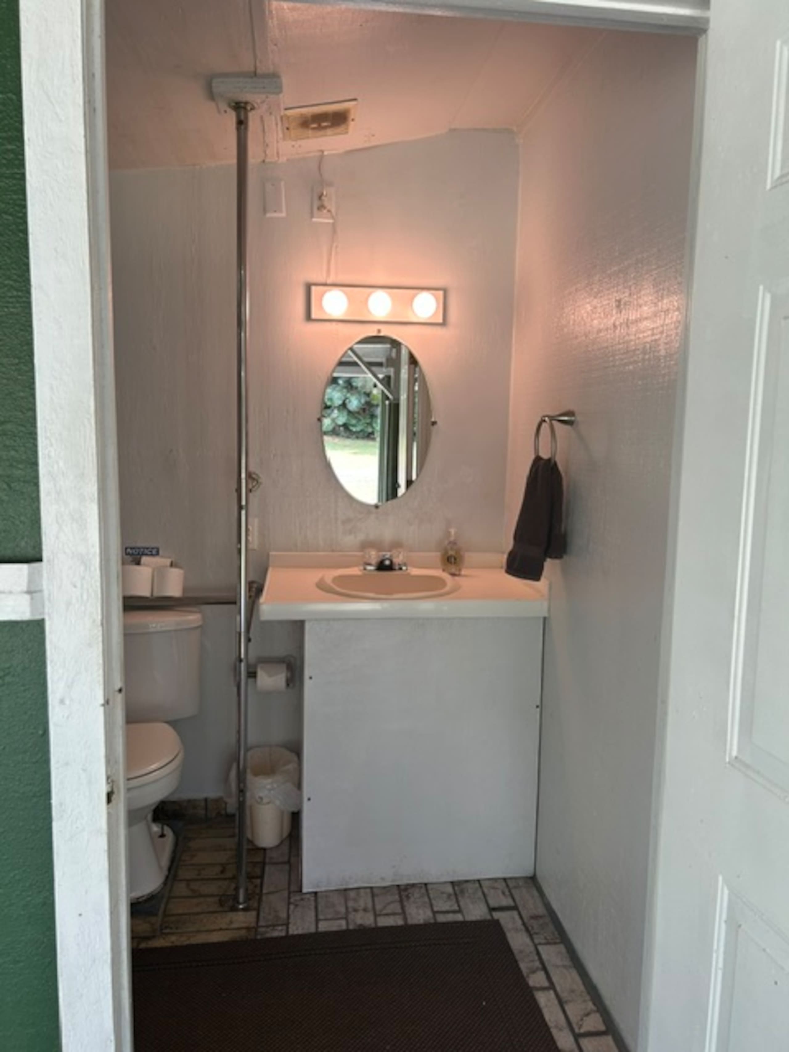 Fern Acres B&B - Photo 51