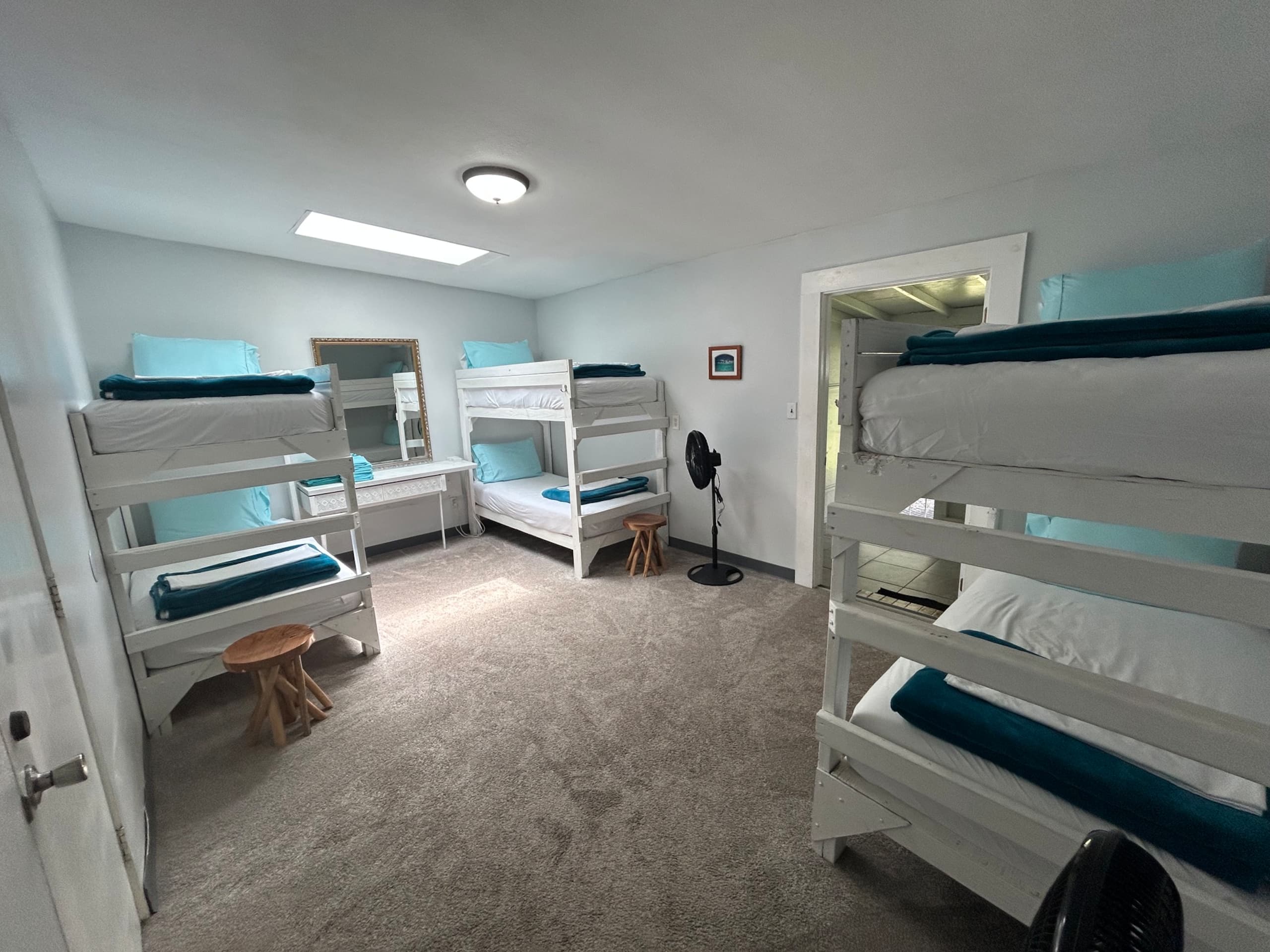 Fern Acres B&B - Photo 130