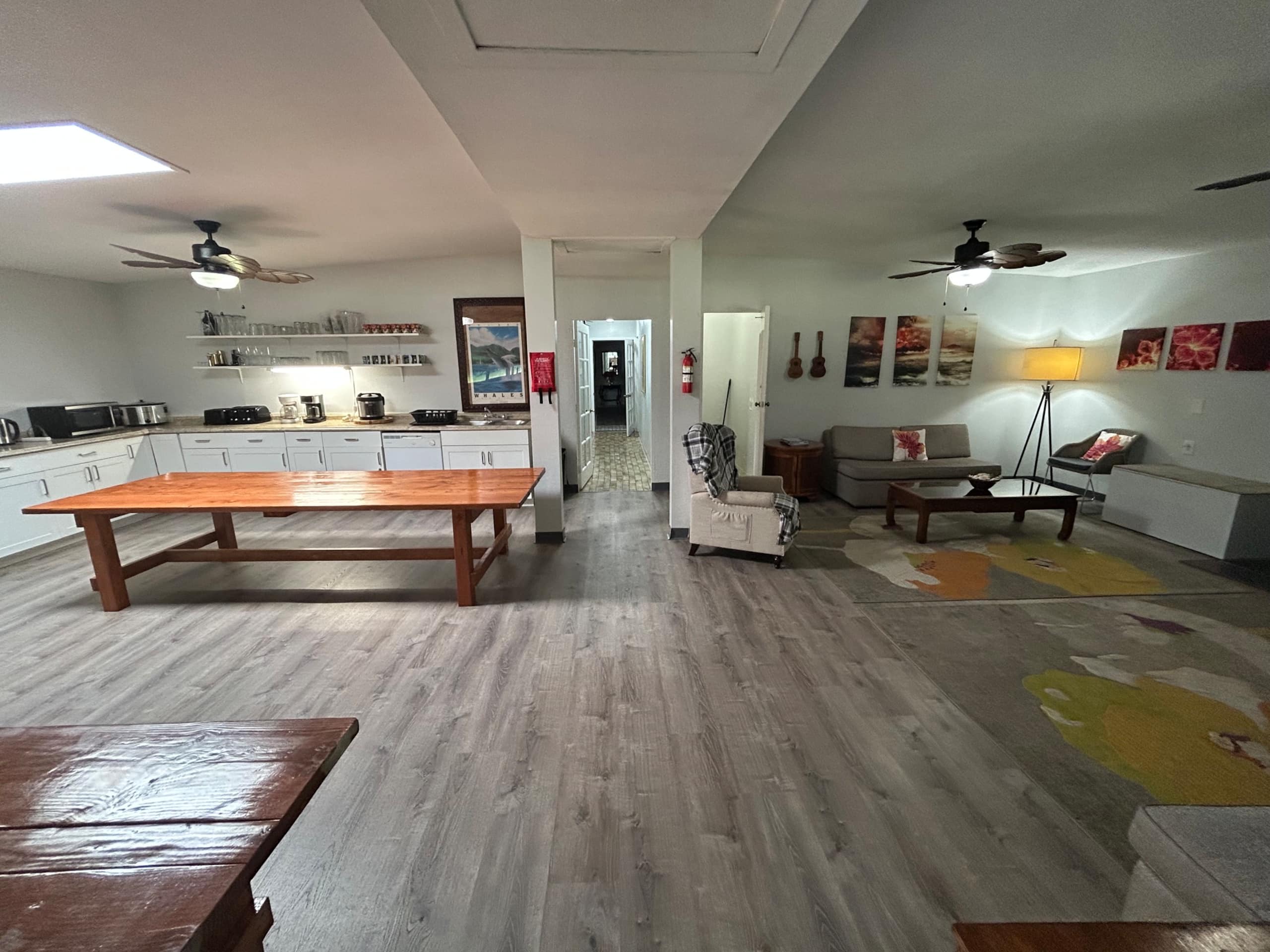 Fern Acres B&B - Photo 7