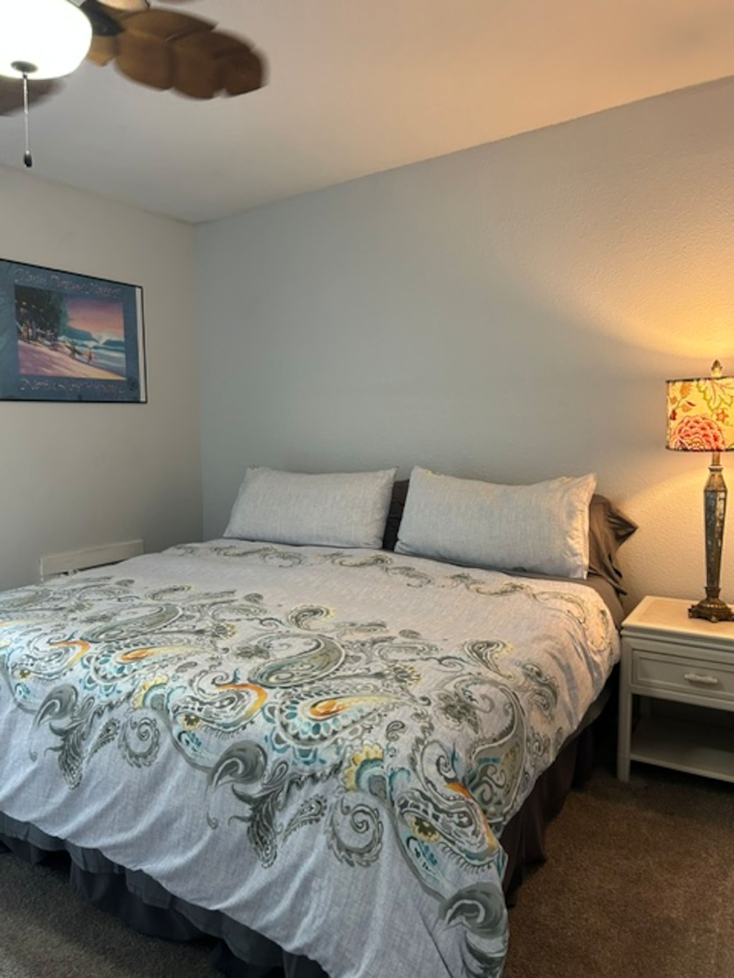 Fern Acres B&B - Photo 31