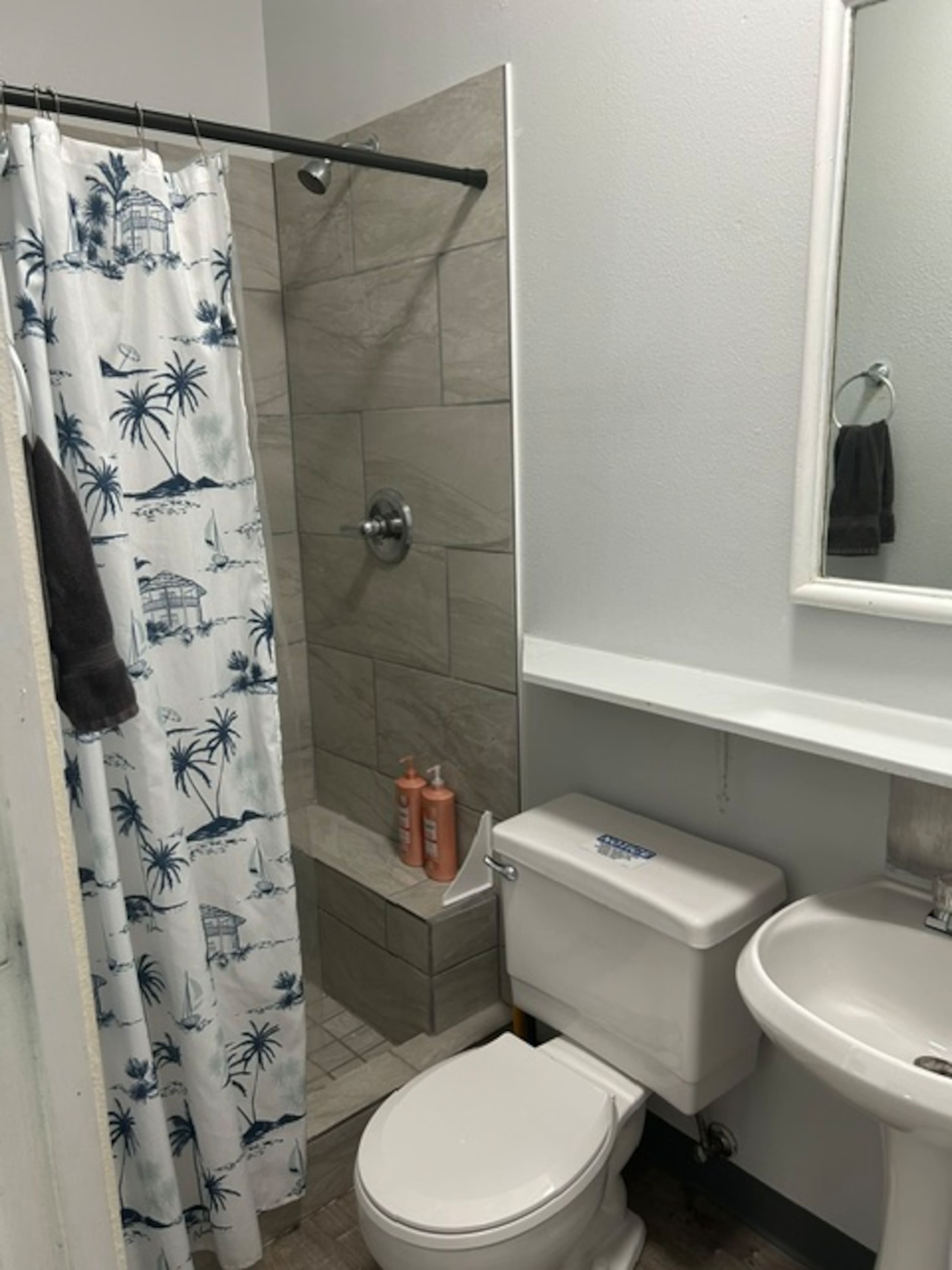 Fern Acres B&B - Photo 40
