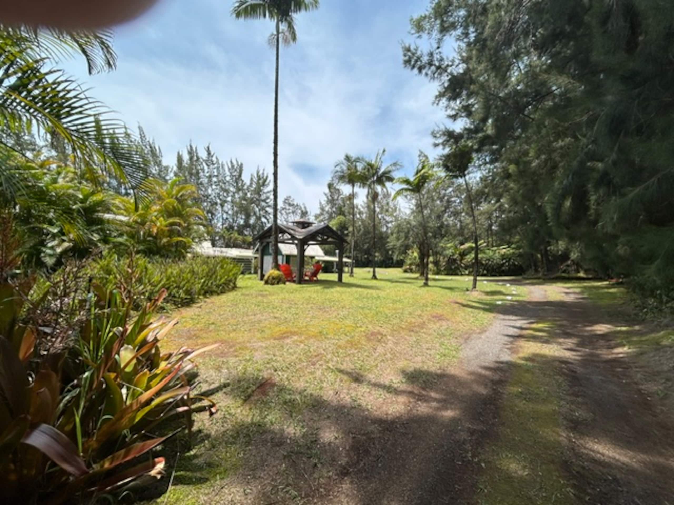 Fern Acres B&B - Photo 71