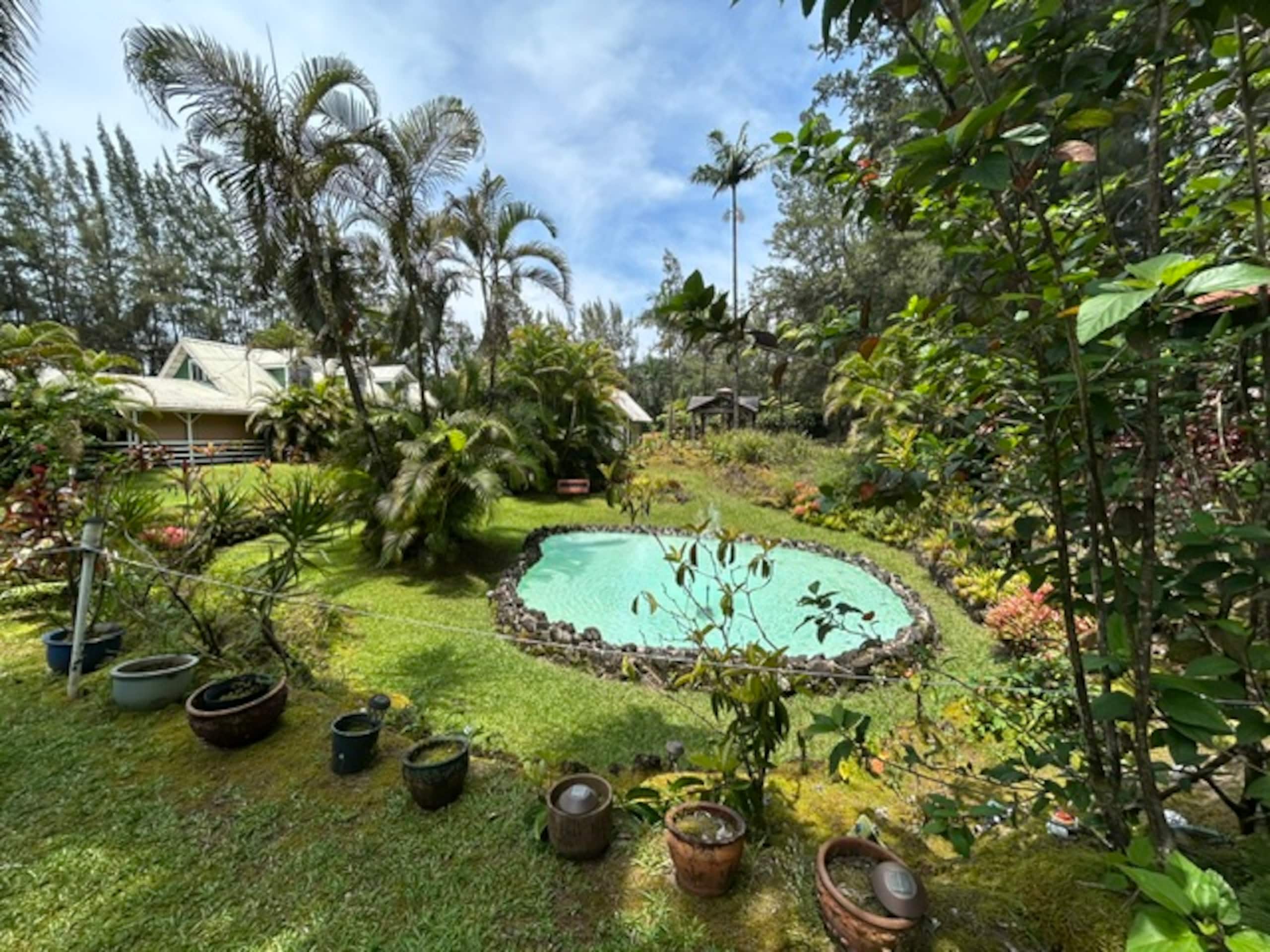 Fern Acres B&B - Photo 79