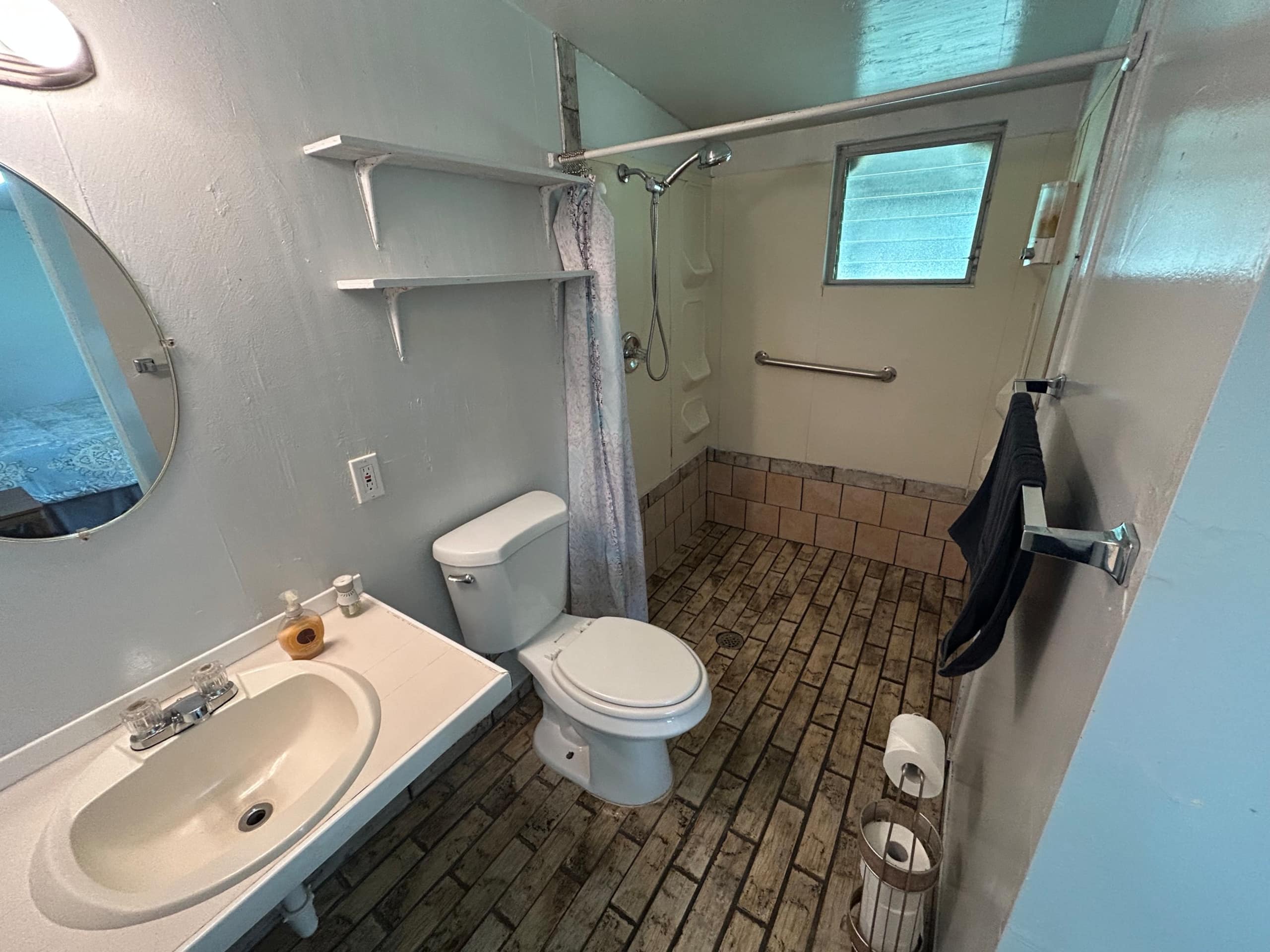 Fern Acres B&B - Photo 127
