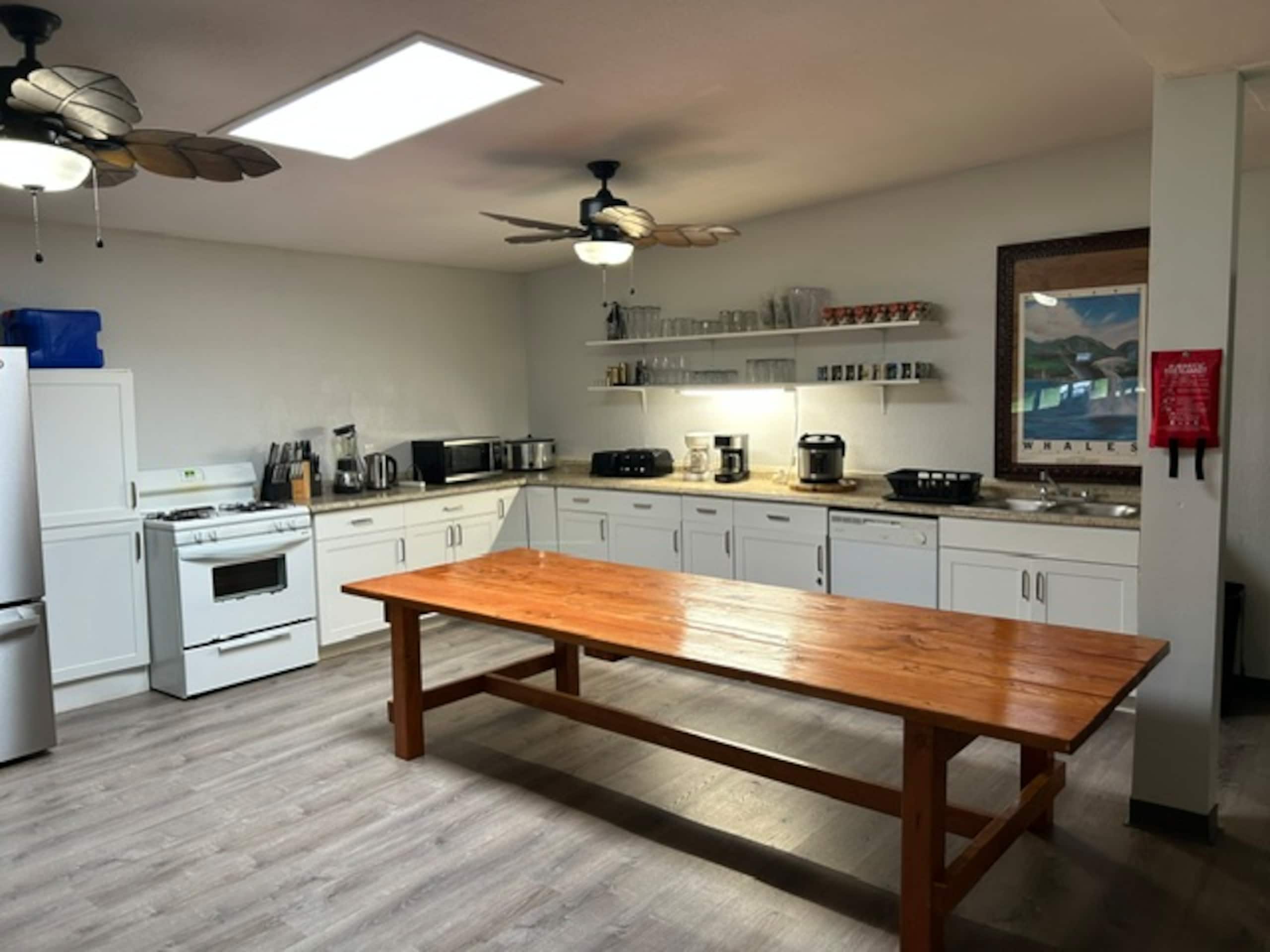 Fern Acres B&B - Photo 11