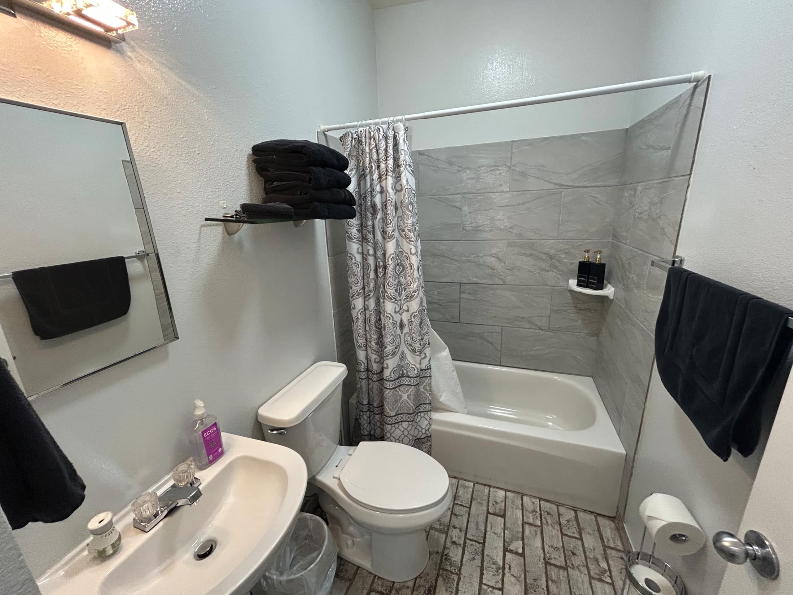 Fern Acres B&B - Photo 45