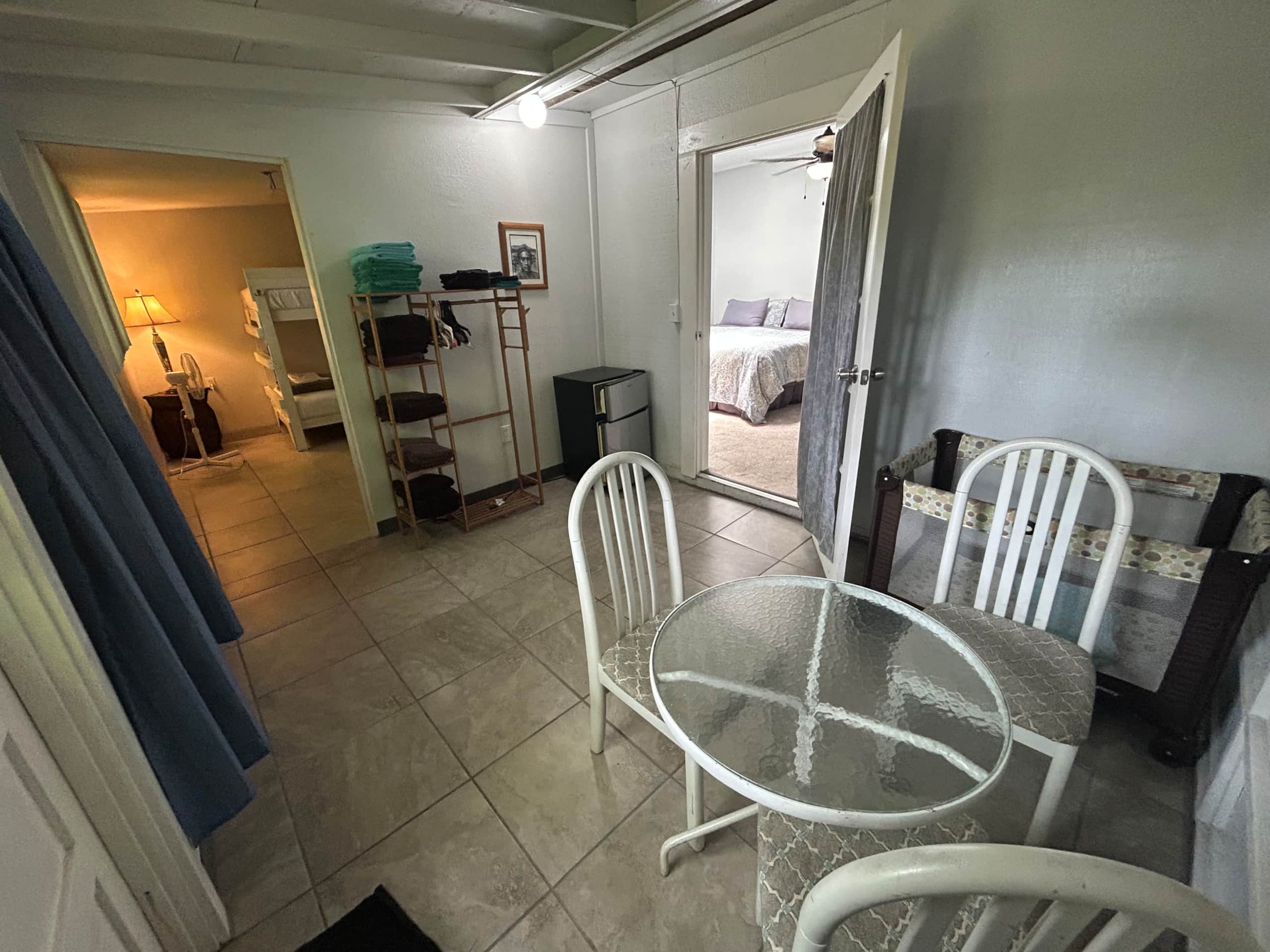 Fern Acres B&B - Photo 43