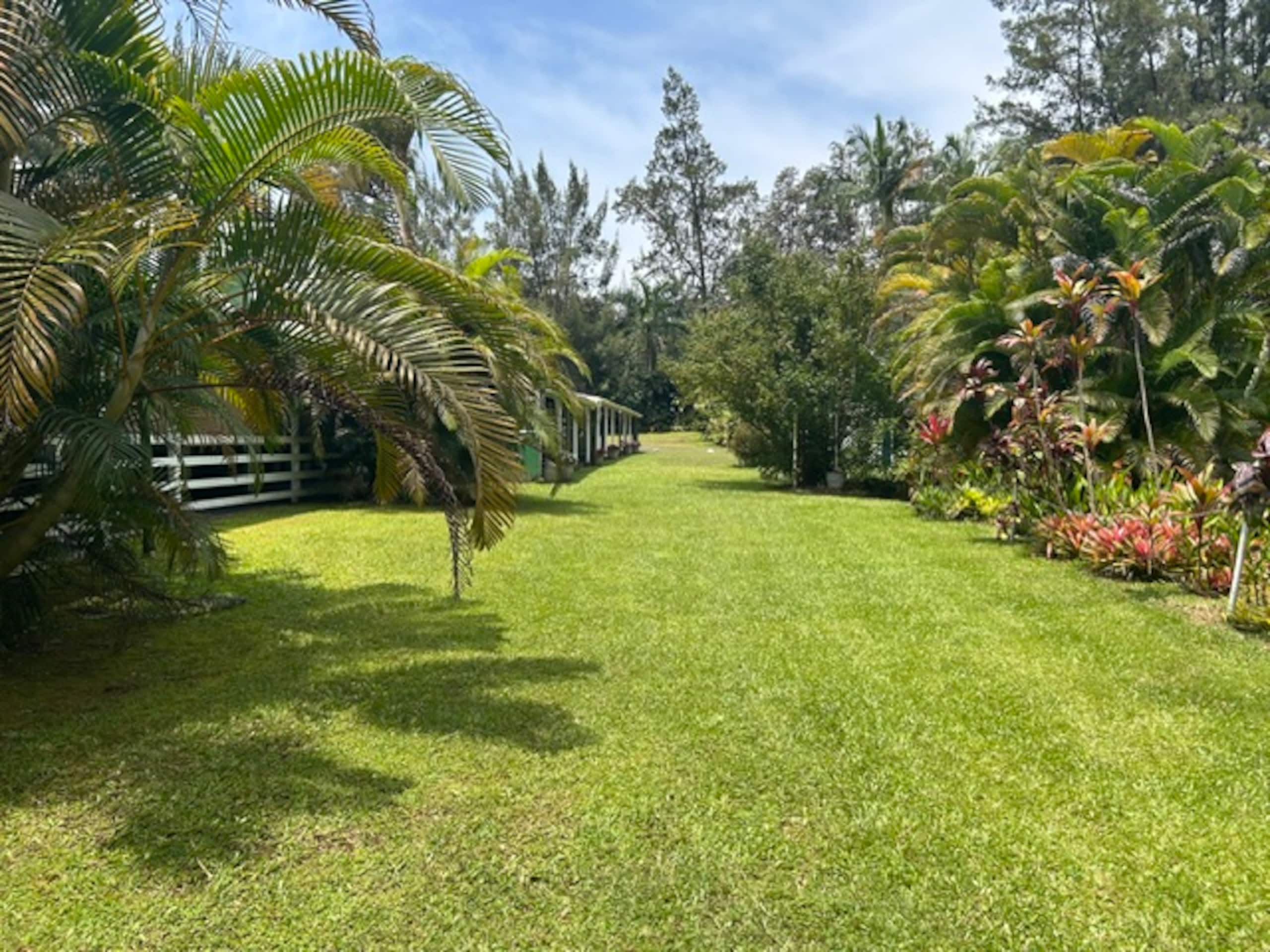 Fern Acres B&B - Photo 80