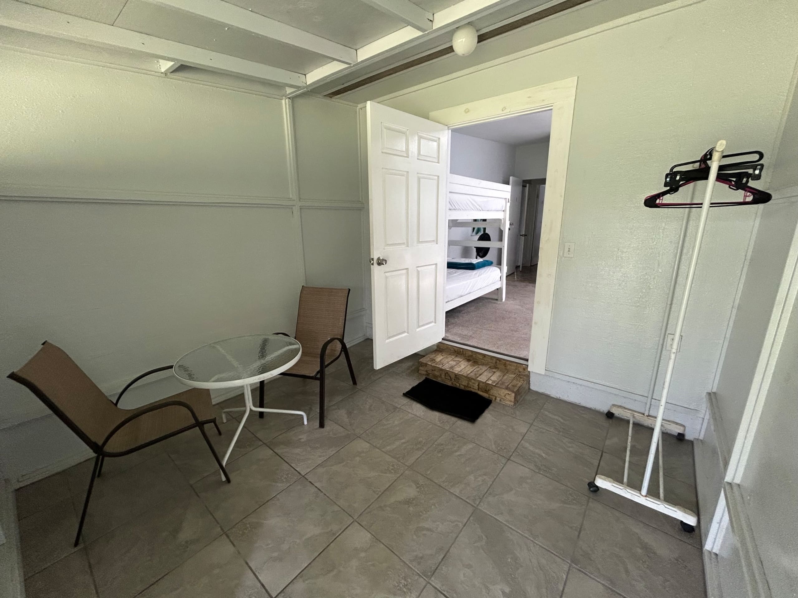 Fern Acres B&B - Photo 131