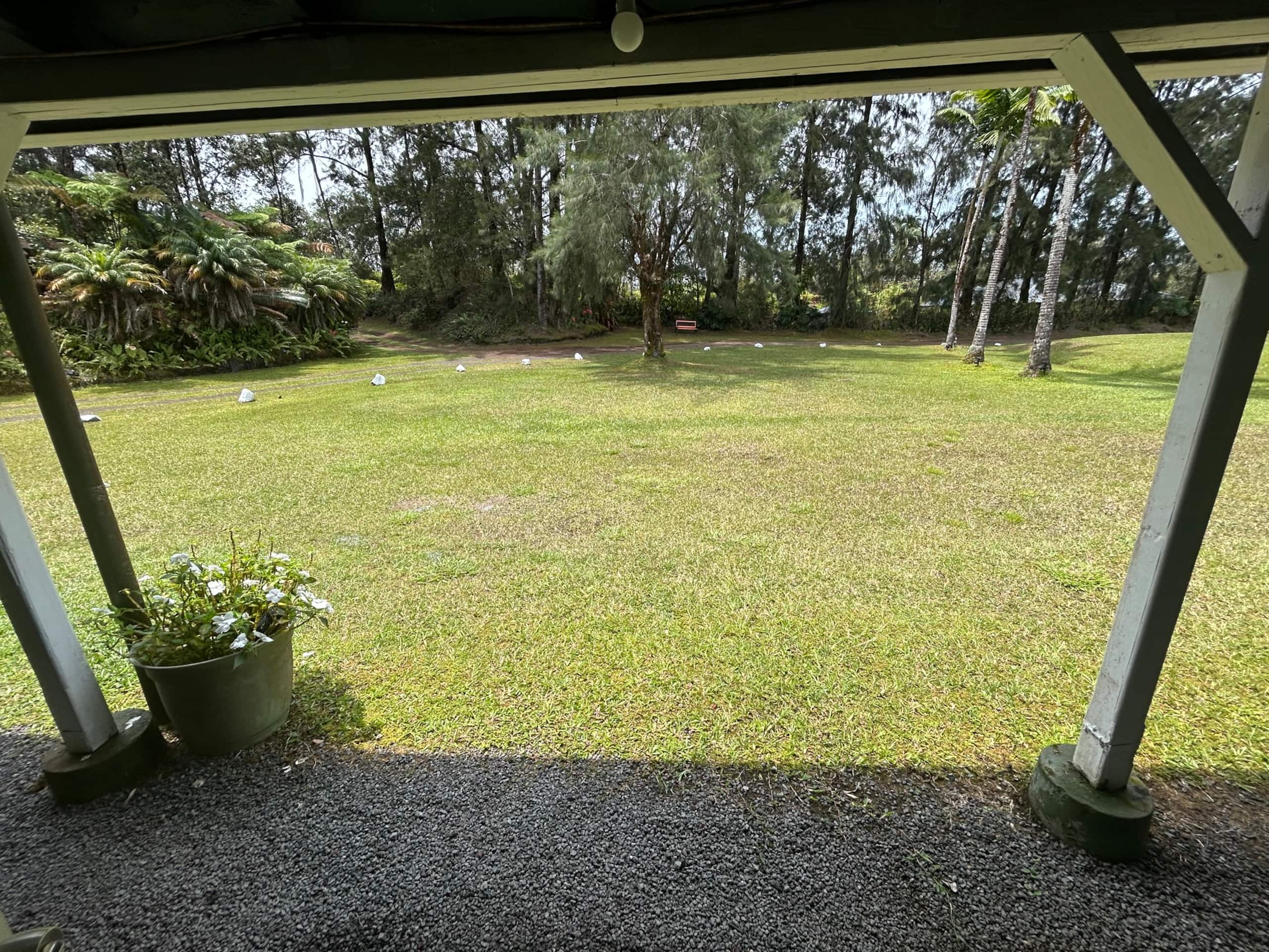 Fern Acres B&B - Photo 107