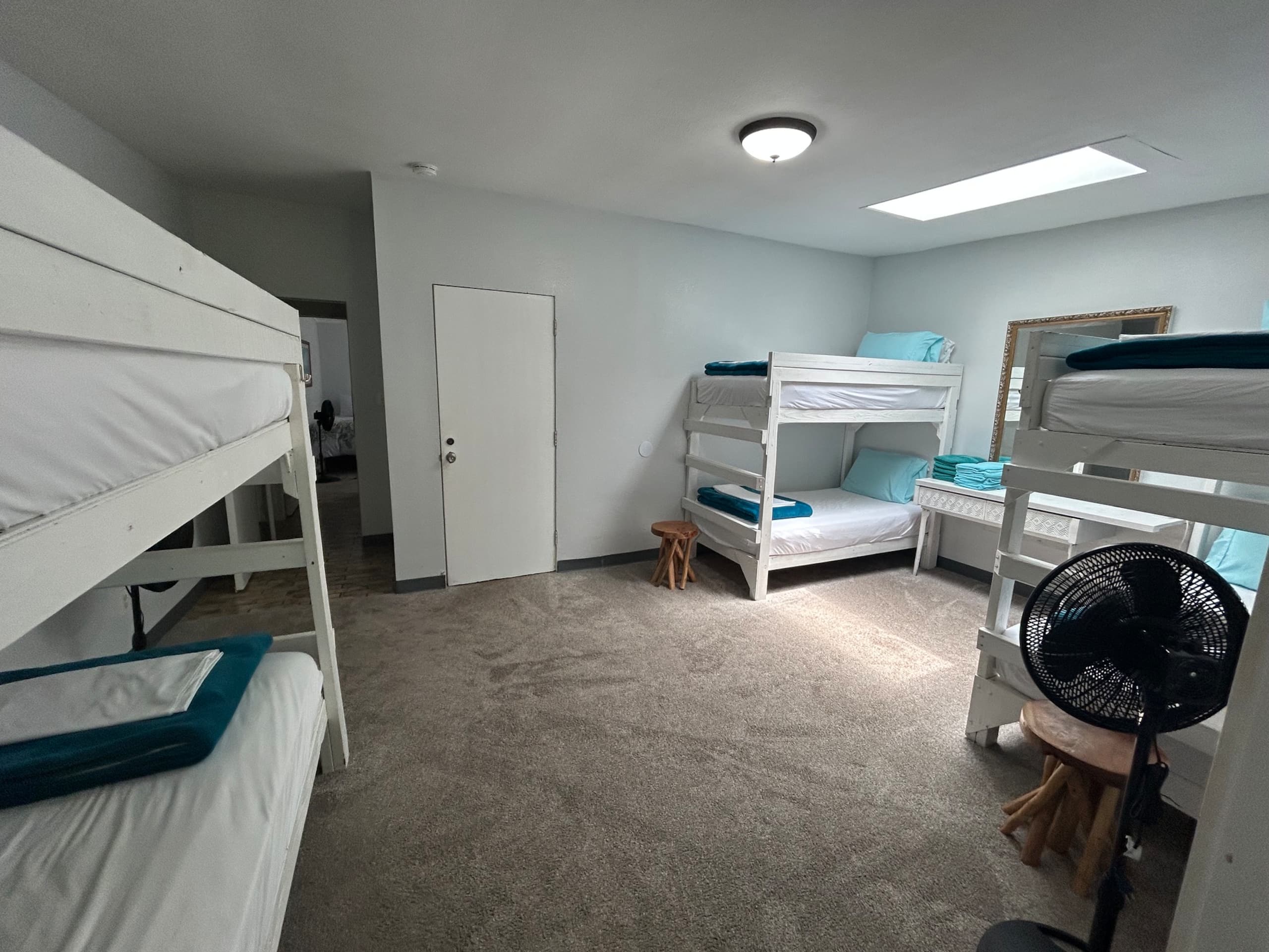 Fern Acres B&B - Photo 132