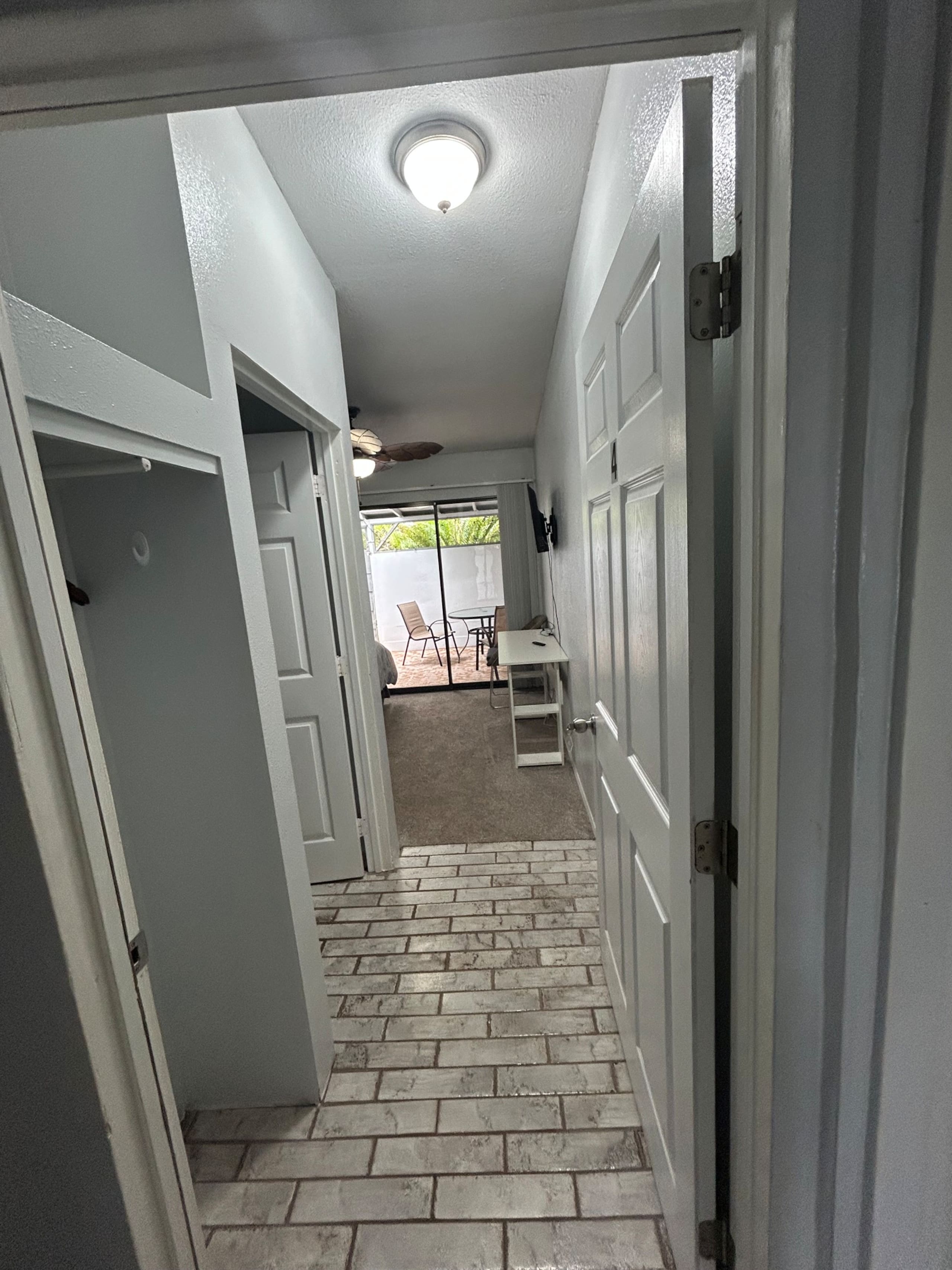 Fern Acres B&B - Photo 37
