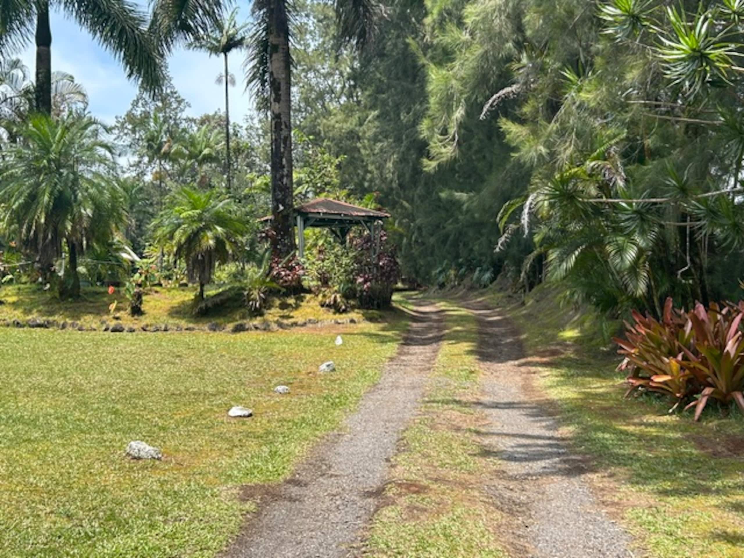 Fern Acres B&B - Photo 68