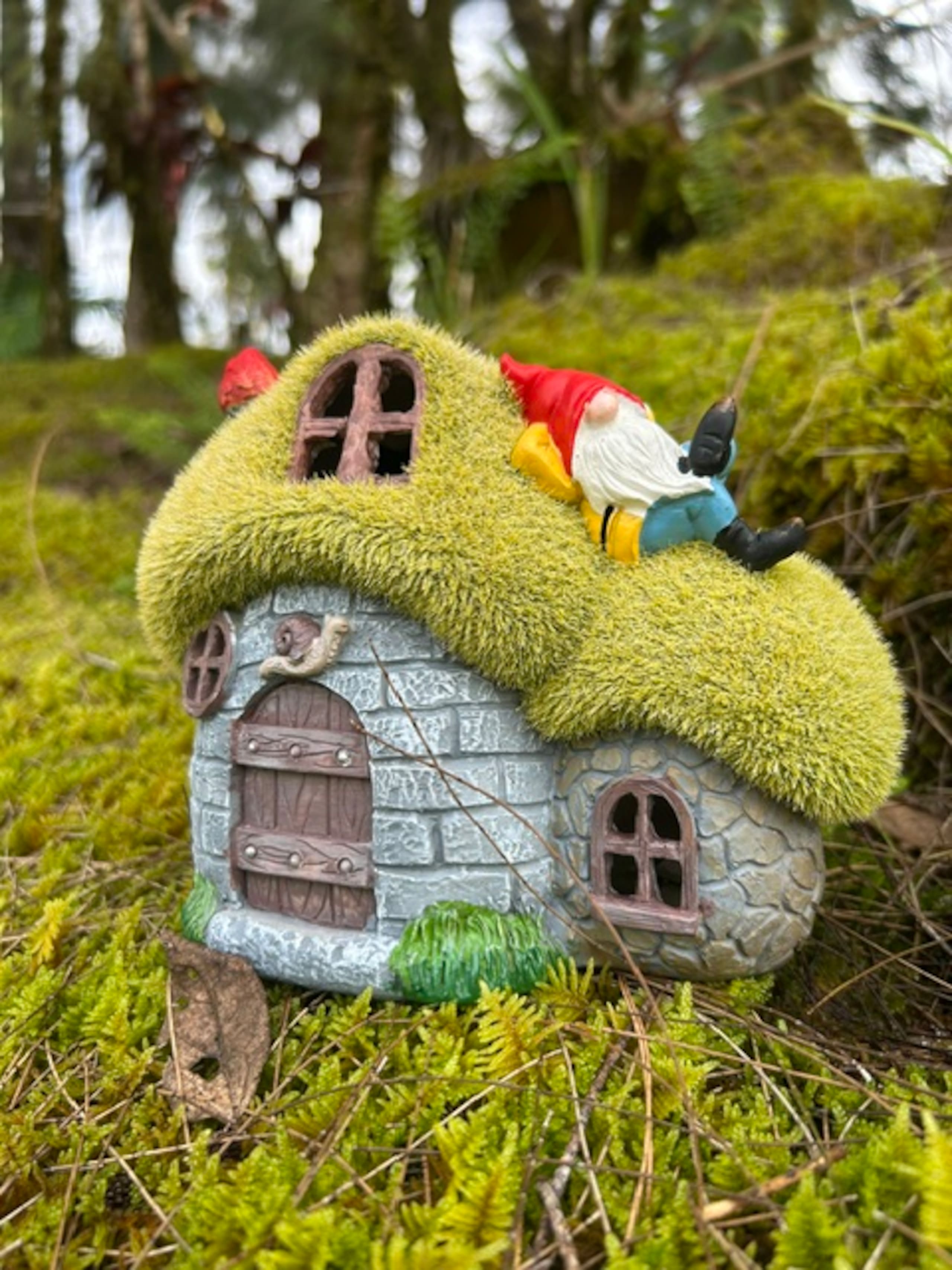 Fern Acres B&B - Photo 87