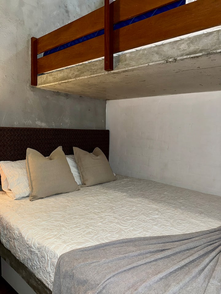 საძინებელი 3