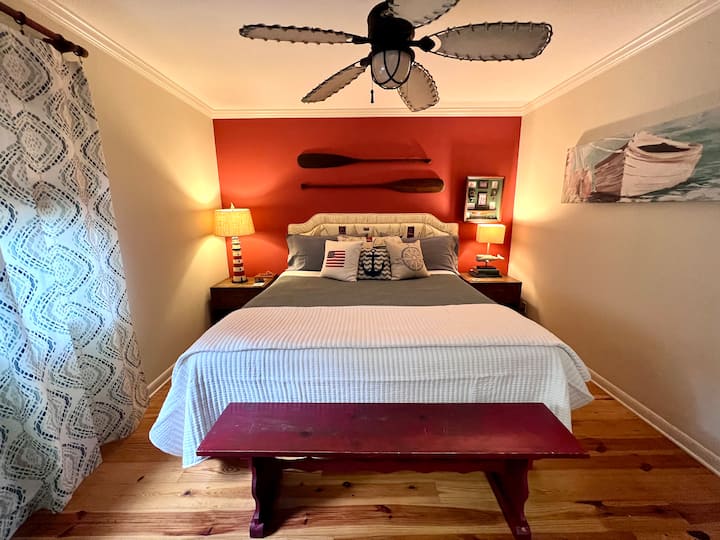 ¡Comodidad y ropa de cama 100% de bambú!  ¡Notarás la diferencia!