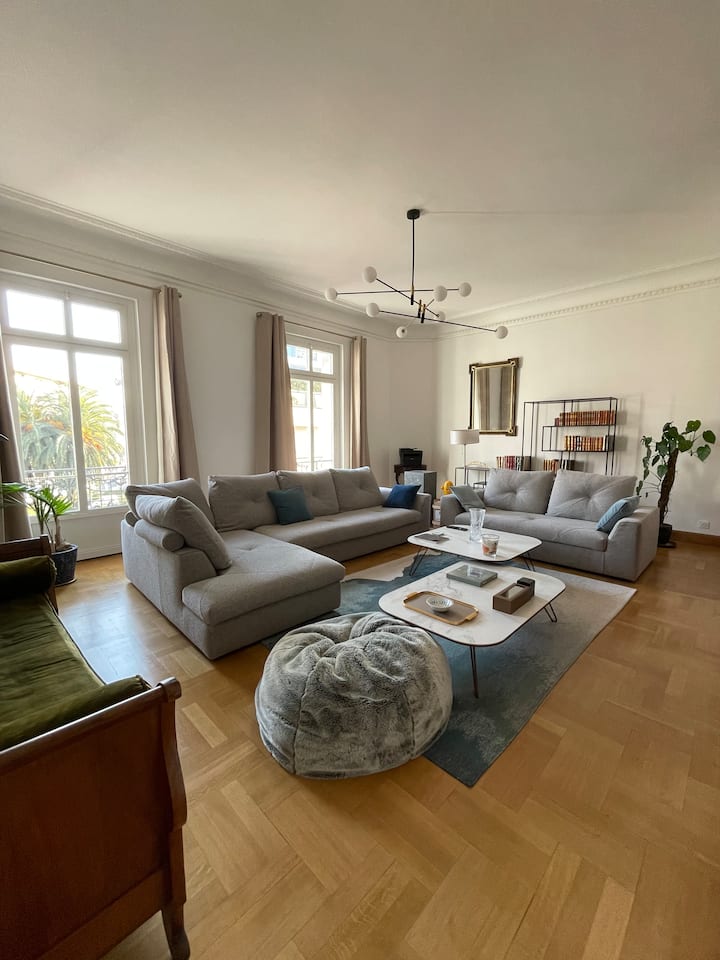 Sala