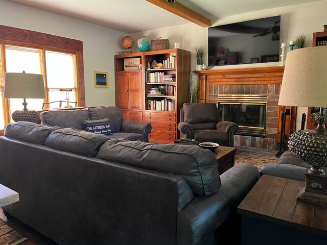 Nashville Riverfront gallery image 4