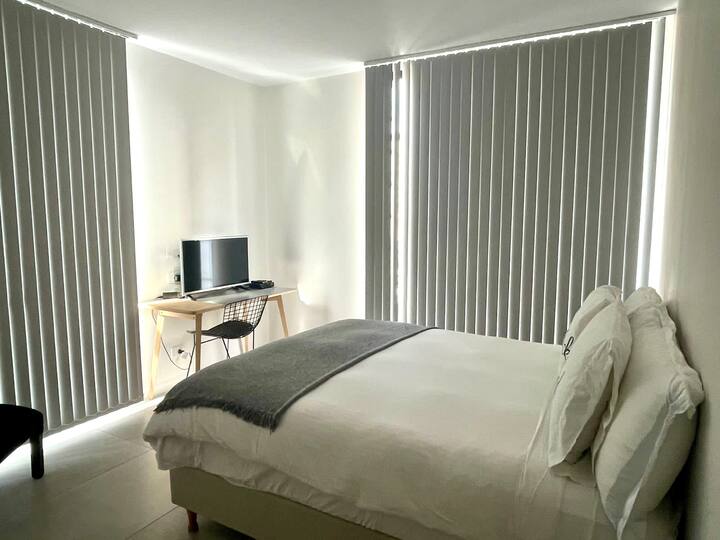 საძინებელი 2