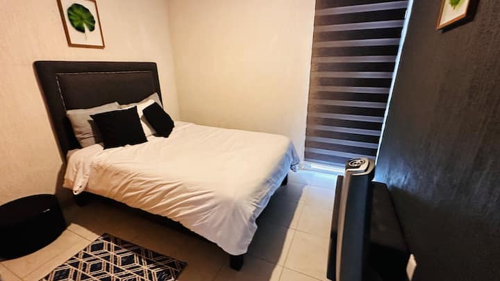 Спална соба 2