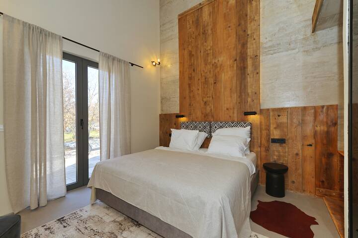 Habitación 3