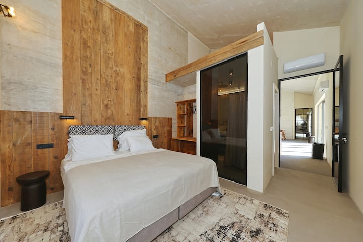 Habitación 2