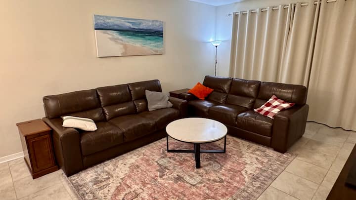 Storey Lake Water Park Resort Condo Next To Disney - Discovery Cove Orlando, Orlando