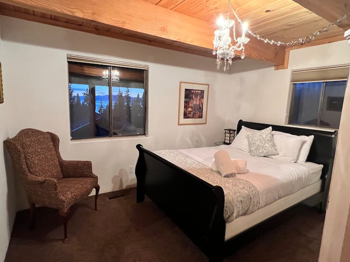 غرفة النوم 3