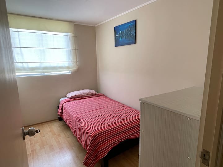 Chambre 2