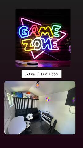 Pool Sleep 10! L.A -Sherman Oaks – Top location! gallery image 2